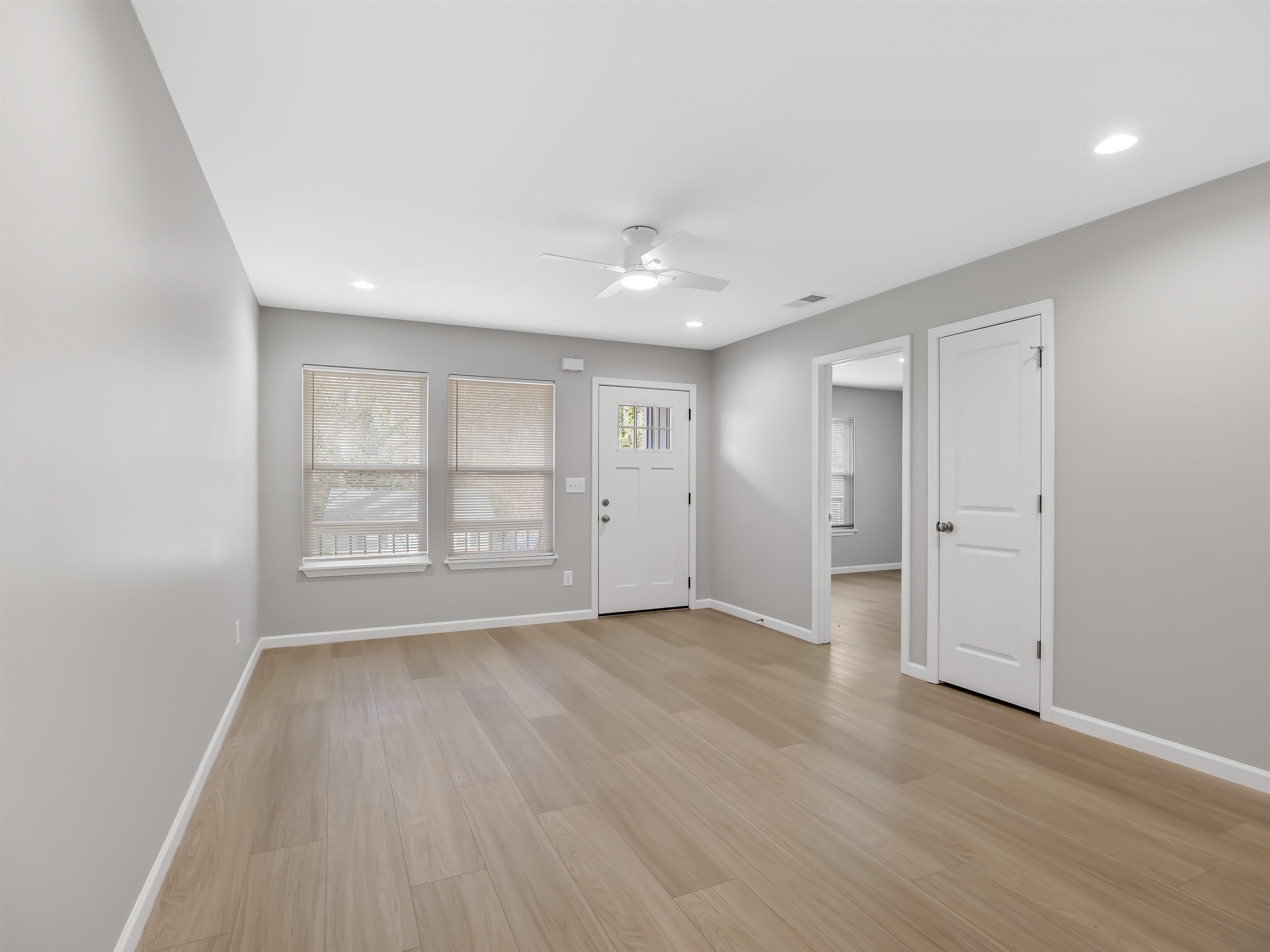 218 Caulder Circle, Spartanburg, South Carolina image 4