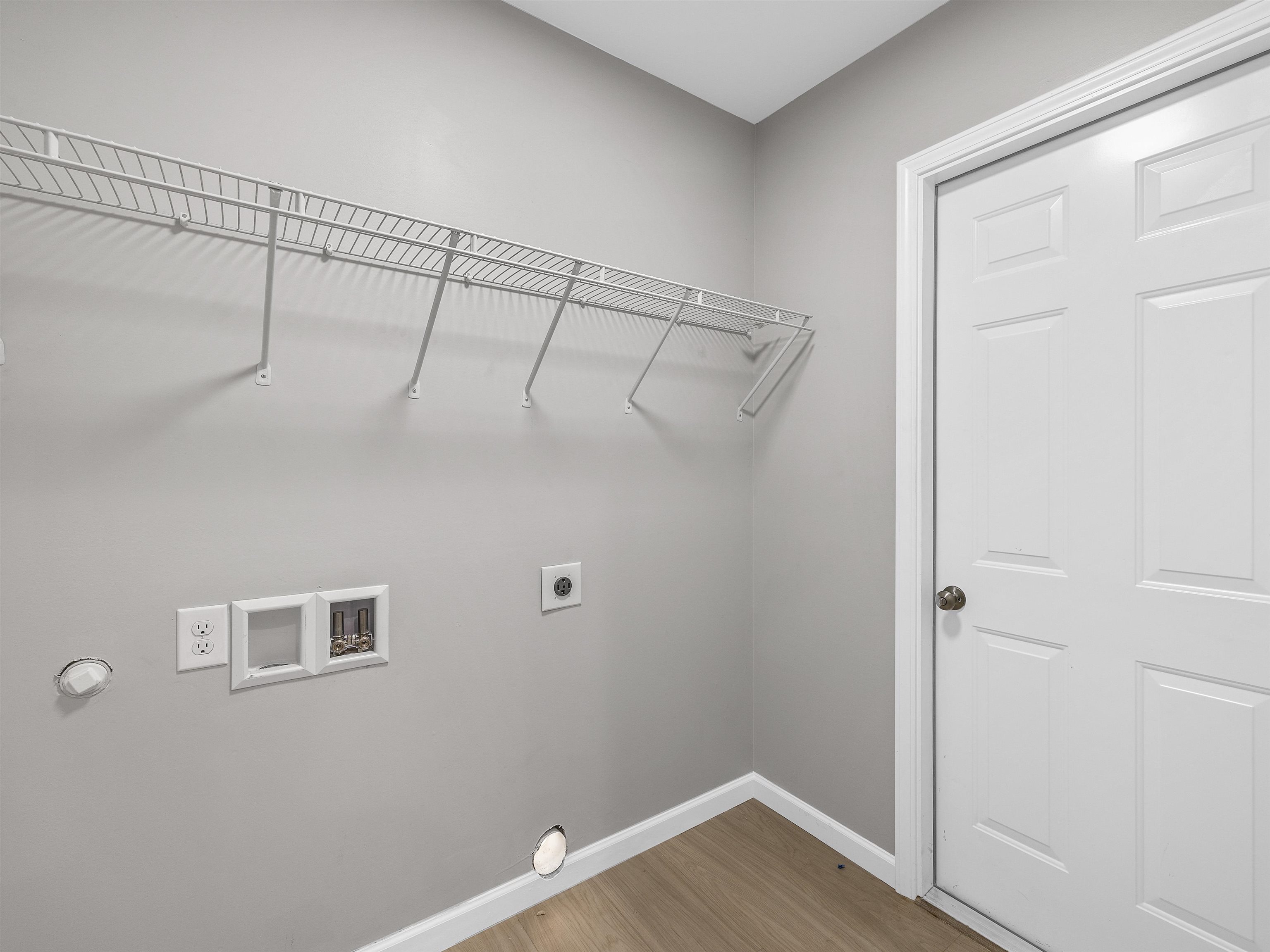 218 Caulder Circle, Spartanburg, South Carolina image 27
