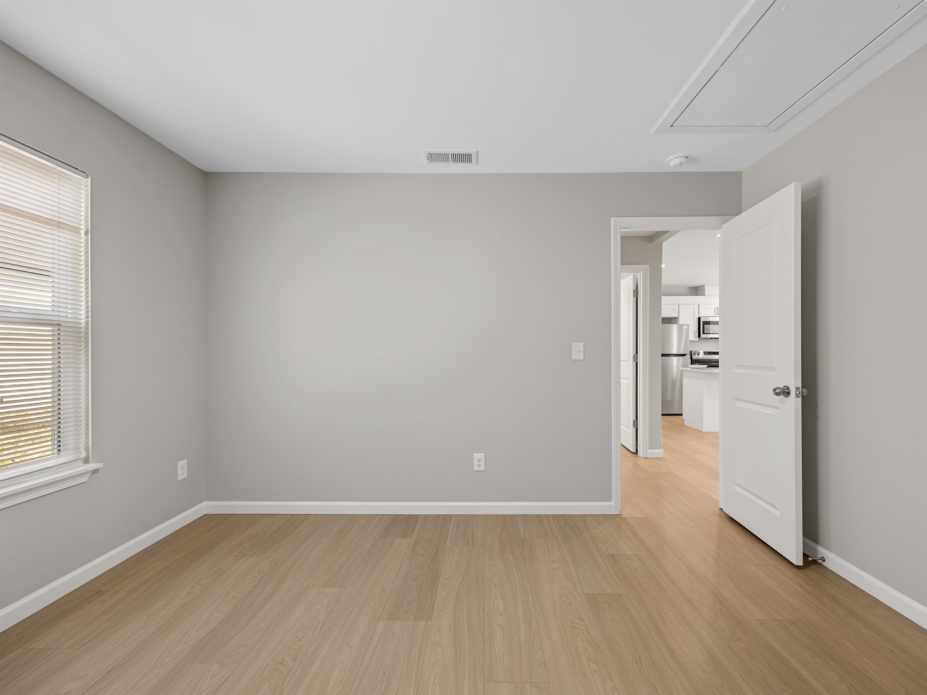 218 Caulder Circle, Spartanburg, South Carolina image 21