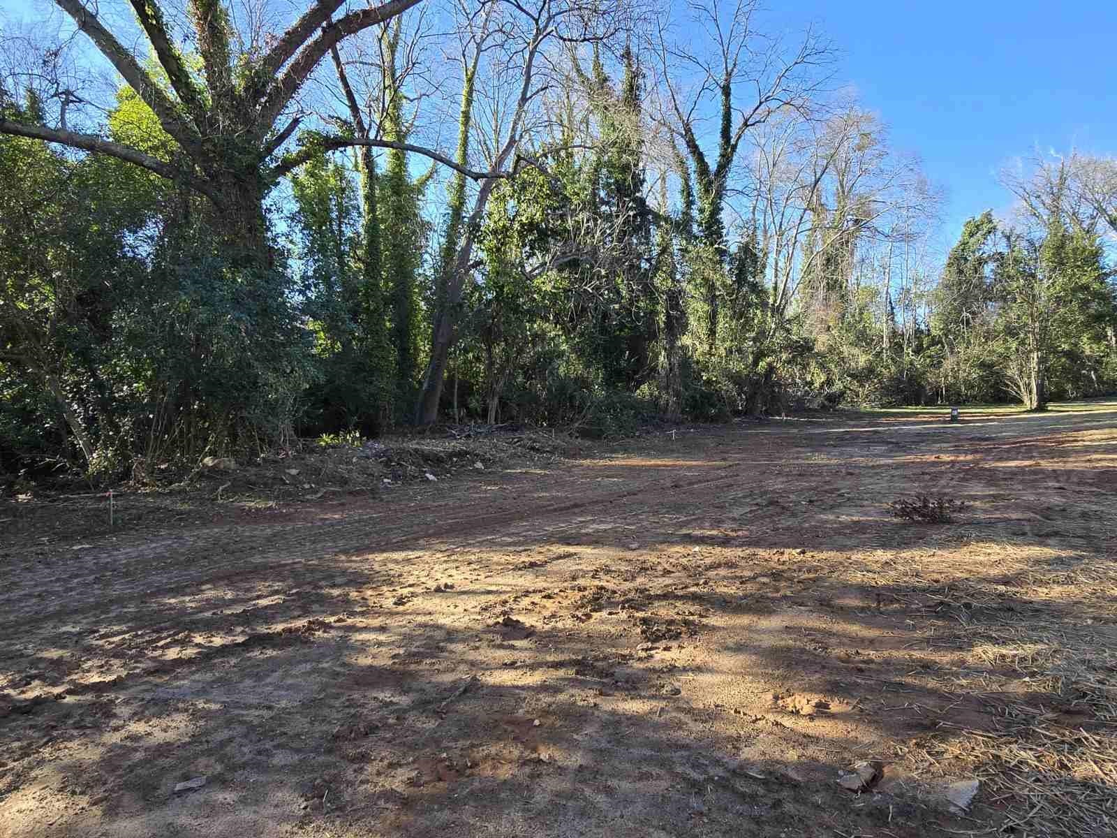 218 Caulder Circle, Spartanburg, South Carolina image 28