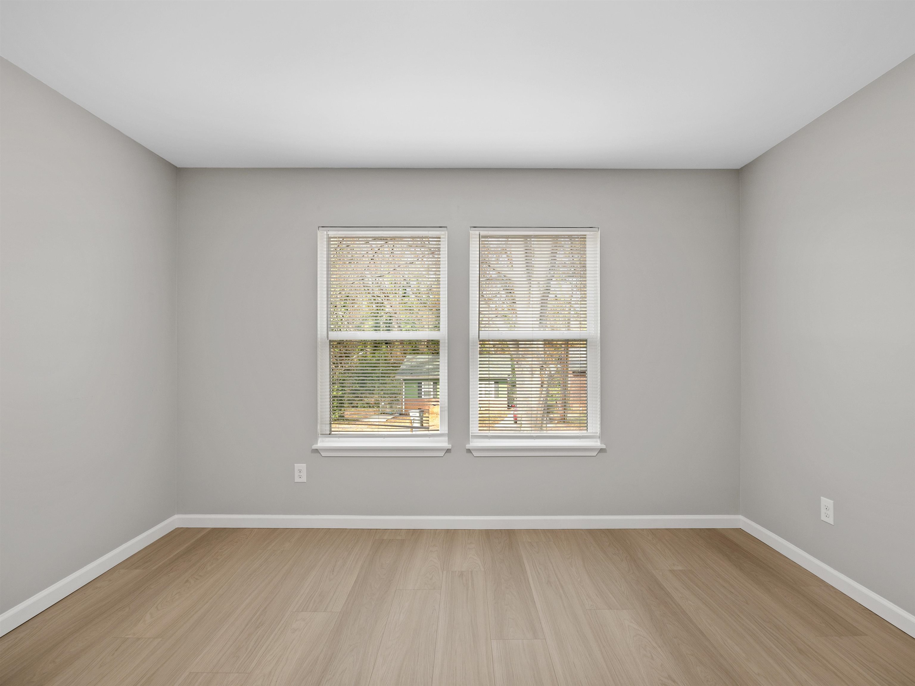 218 Caulder Circle, Spartanburg, South Carolina image 24