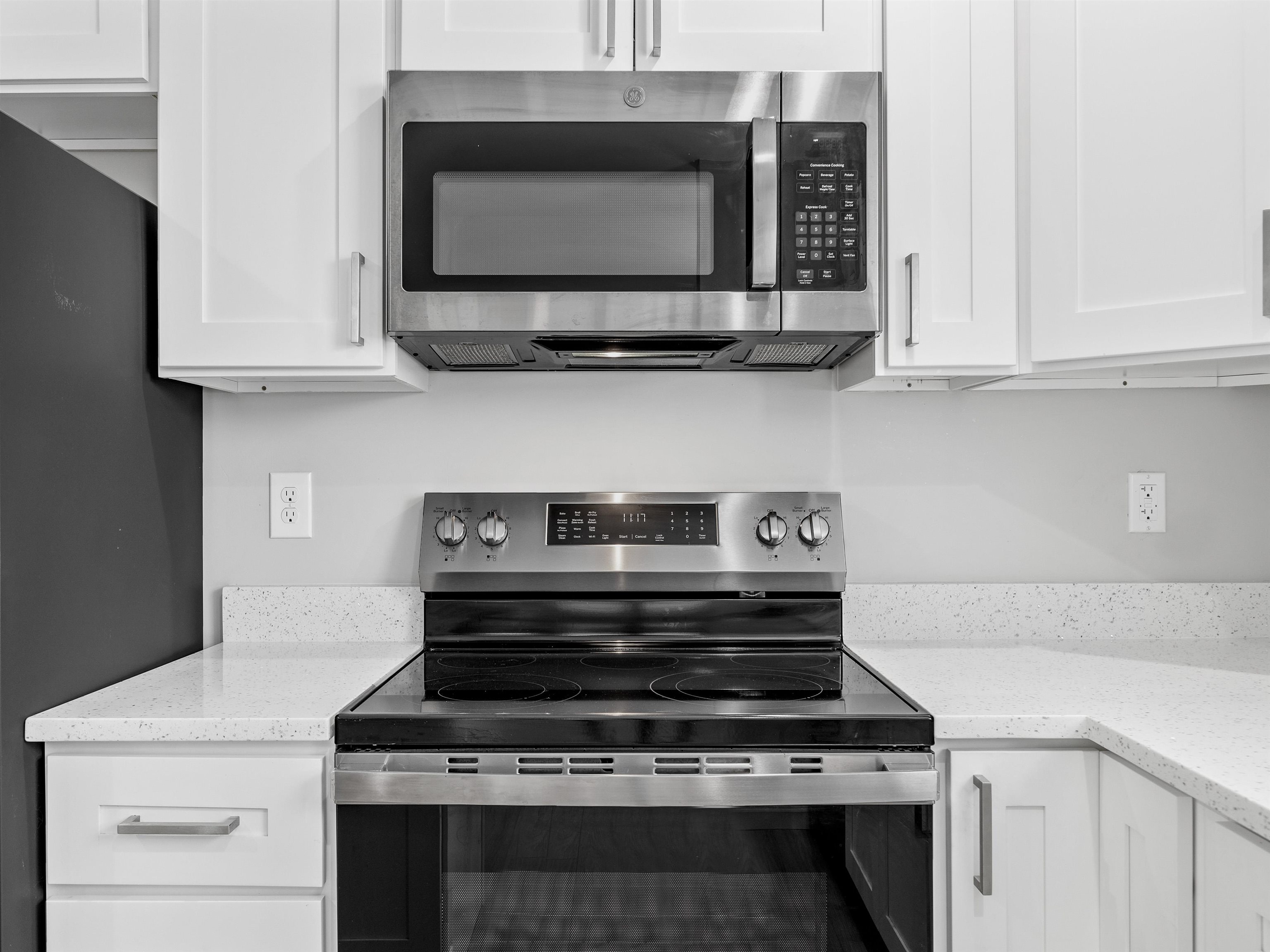 218 Caulder Circle, Spartanburg, South Carolina image 11