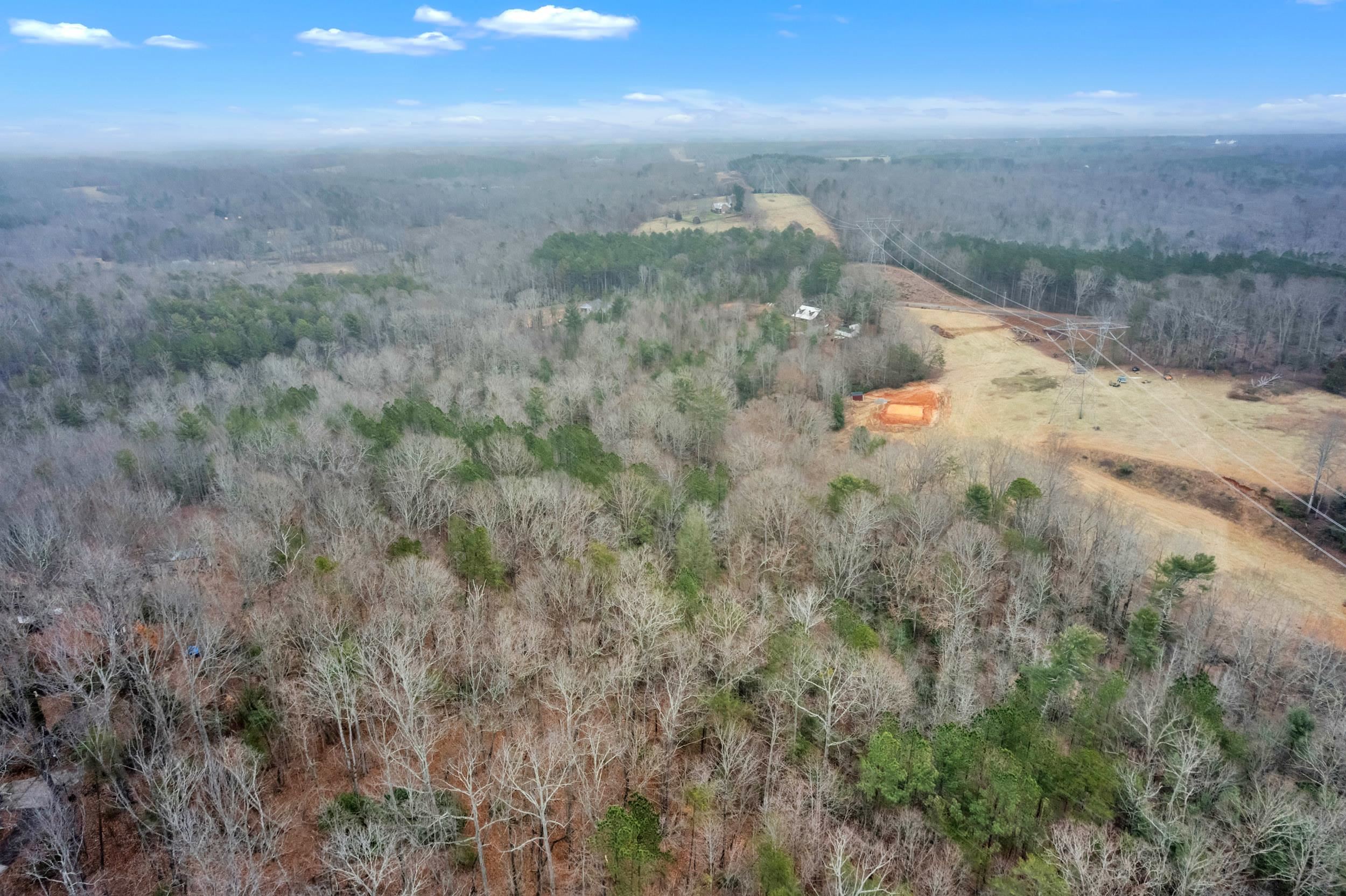 Arledge Road, Landrum, South Carolina image 5