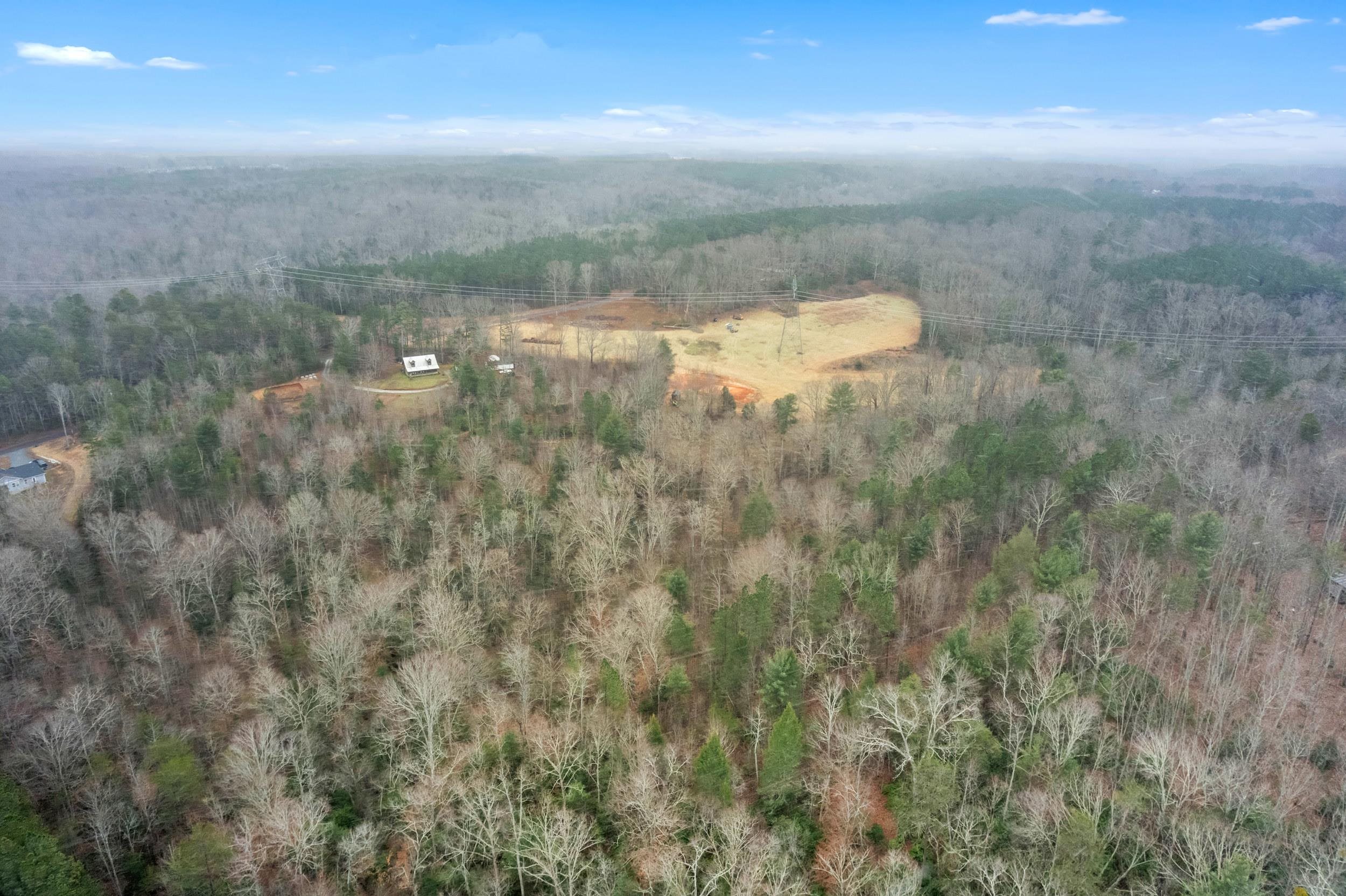 Arledge Road, Landrum, South Carolina image 6