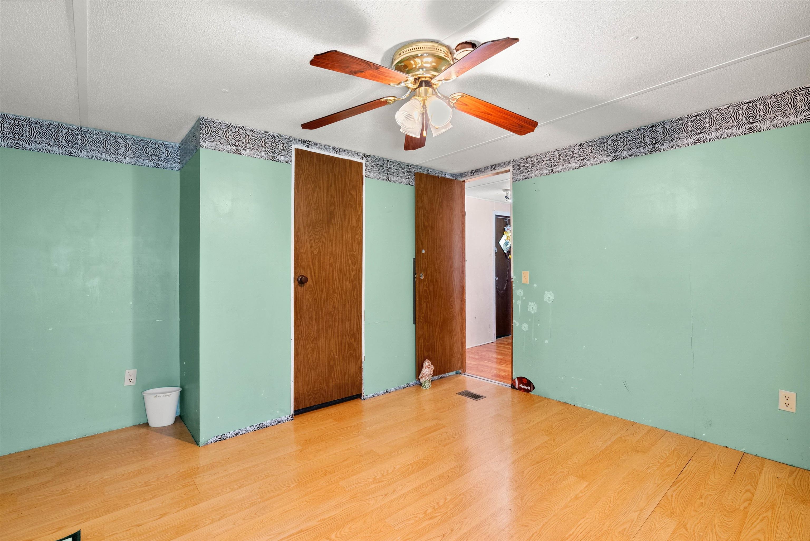 204 Henderson Drive, Gaffney, South Carolina image 17