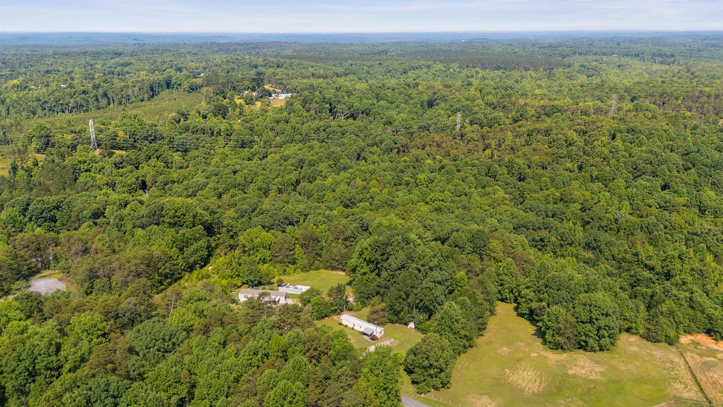 204 Henderson Drive, Gaffney, South Carolina image 35