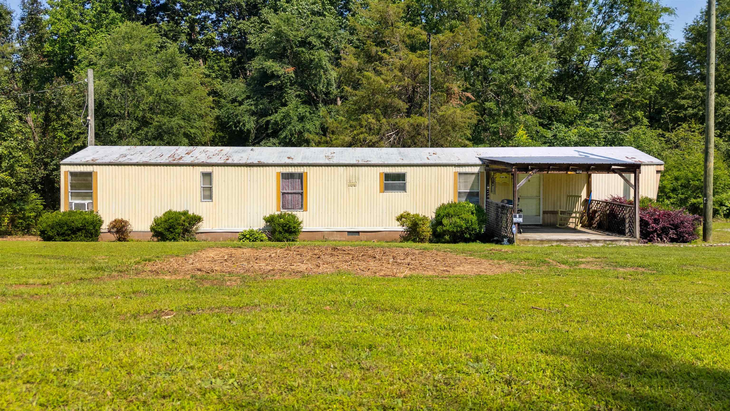 204 Henderson Drive, Gaffney, South Carolina image 31