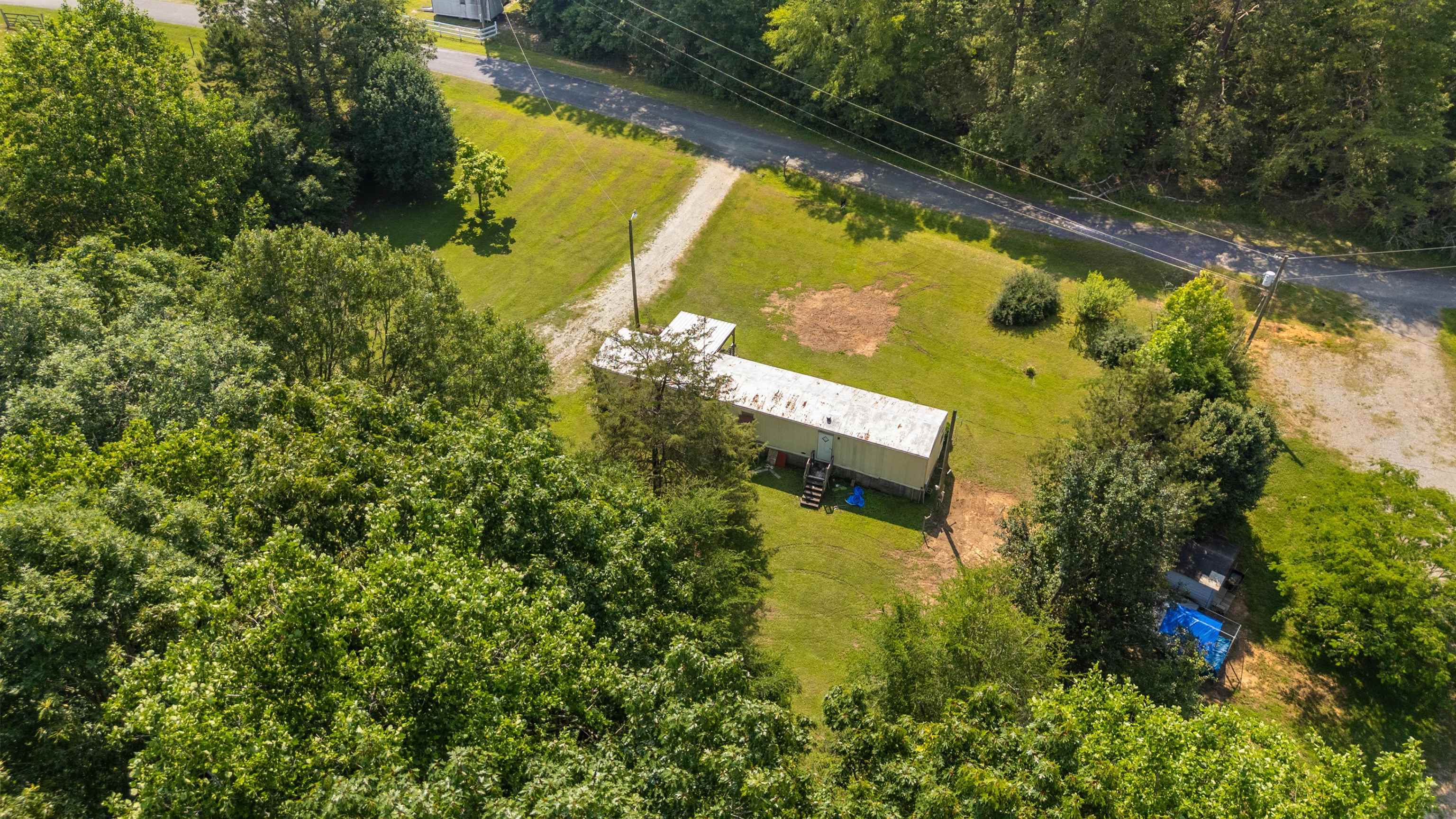 204 Henderson Drive, Gaffney, South Carolina image 34