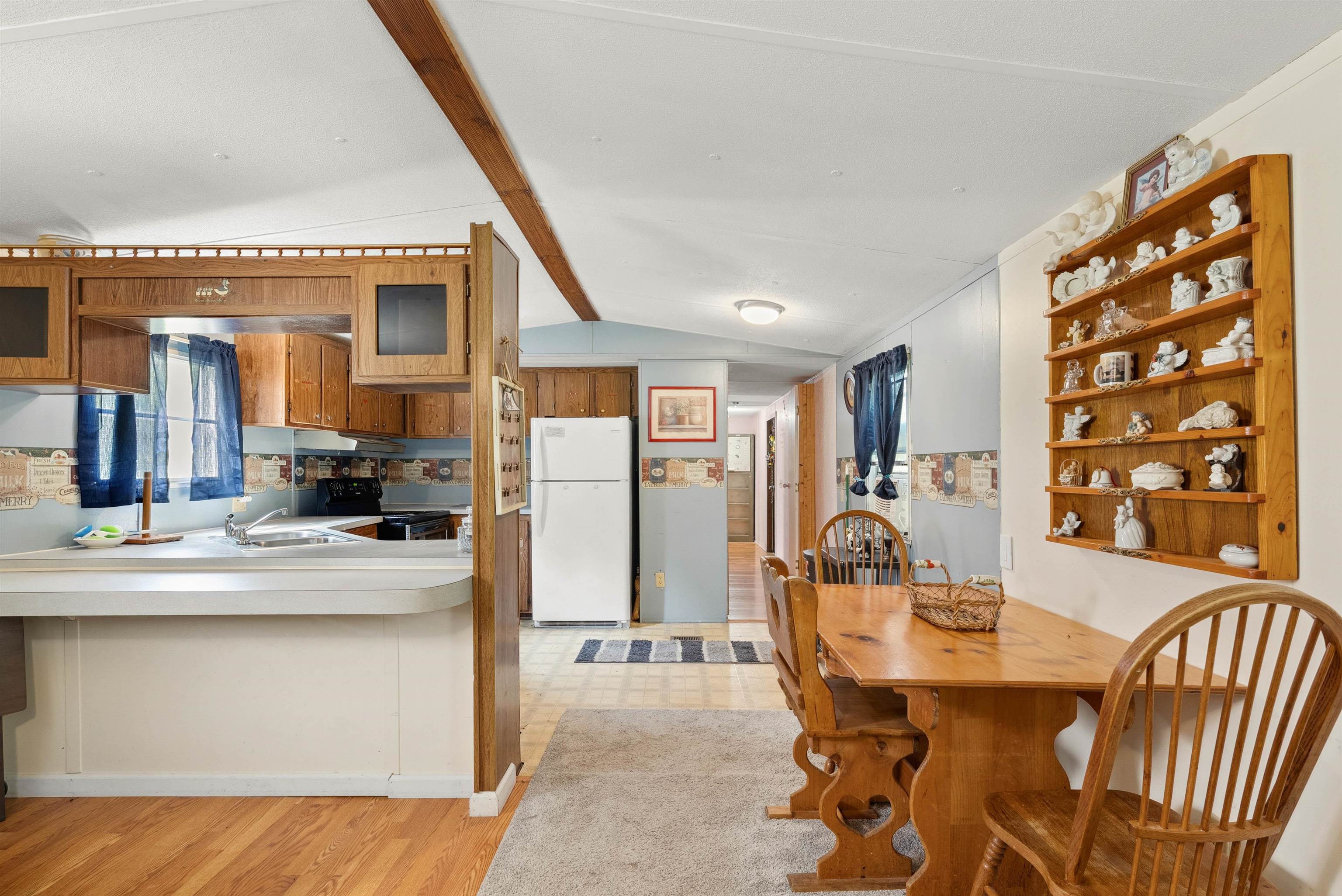 204 Henderson Drive, Gaffney, South Carolina image 13