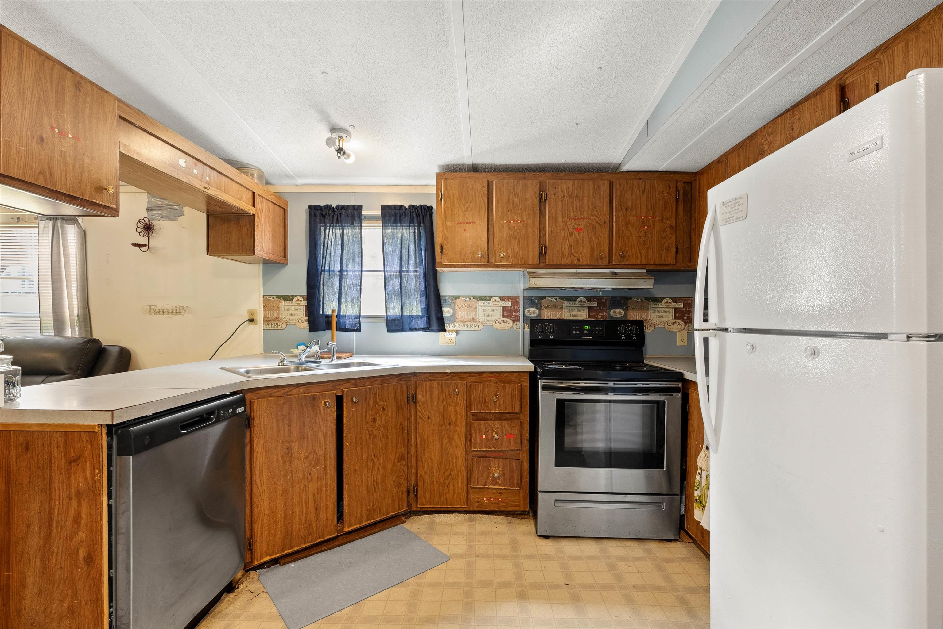 204 Henderson Drive, Gaffney, South Carolina image 10