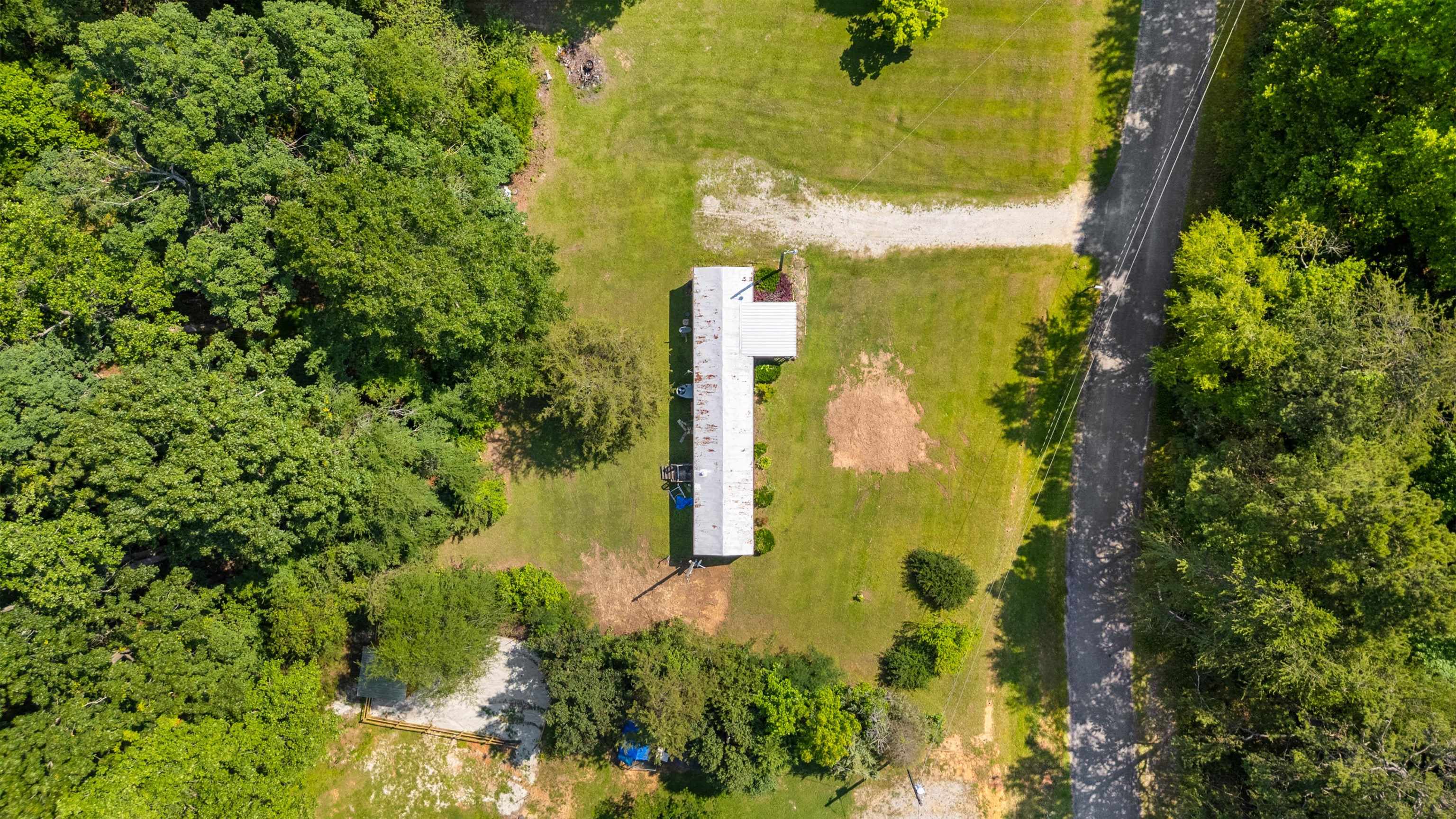 204 Henderson Drive, Gaffney, South Carolina image 33