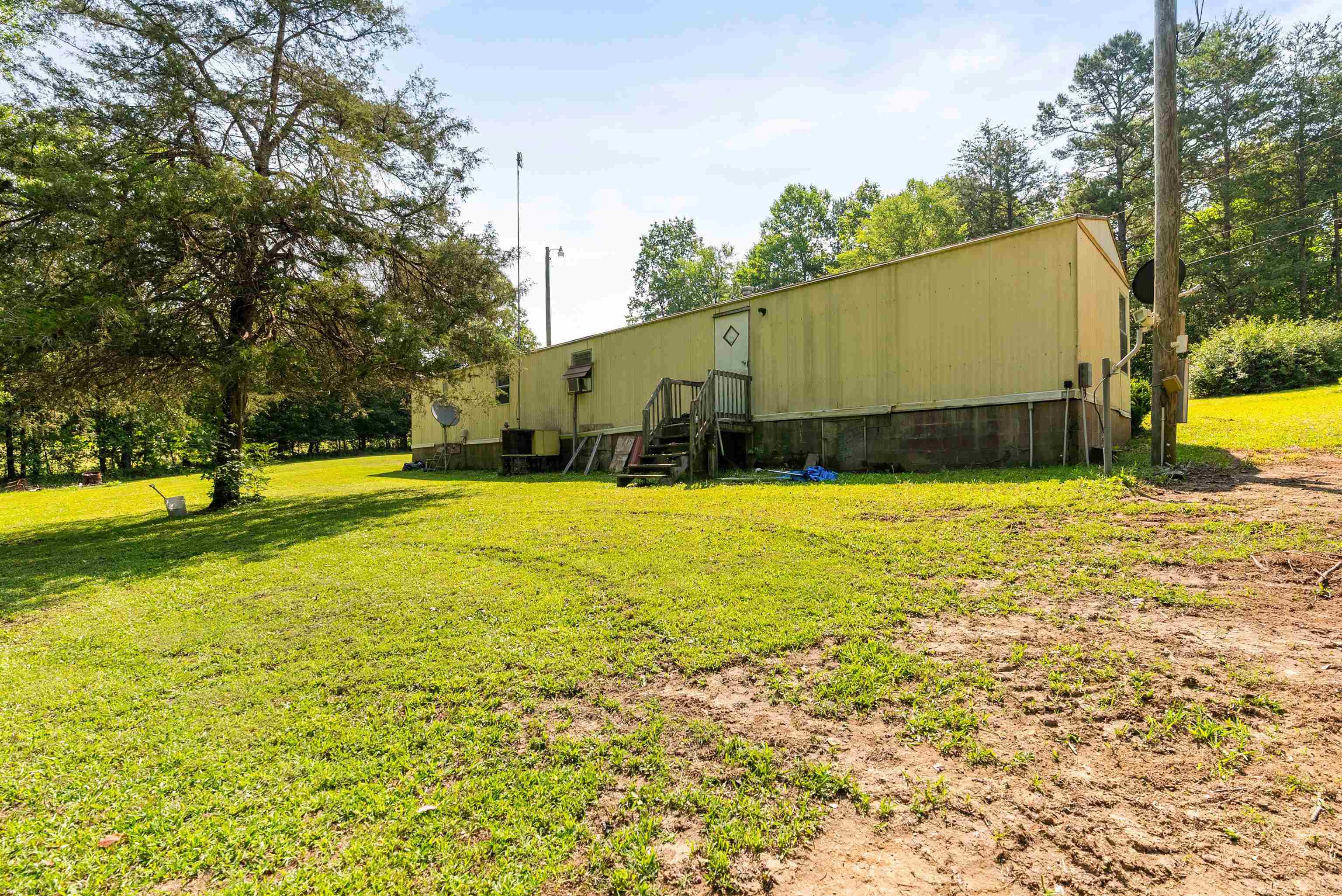 204 Henderson Drive, Gaffney, South Carolina image 32