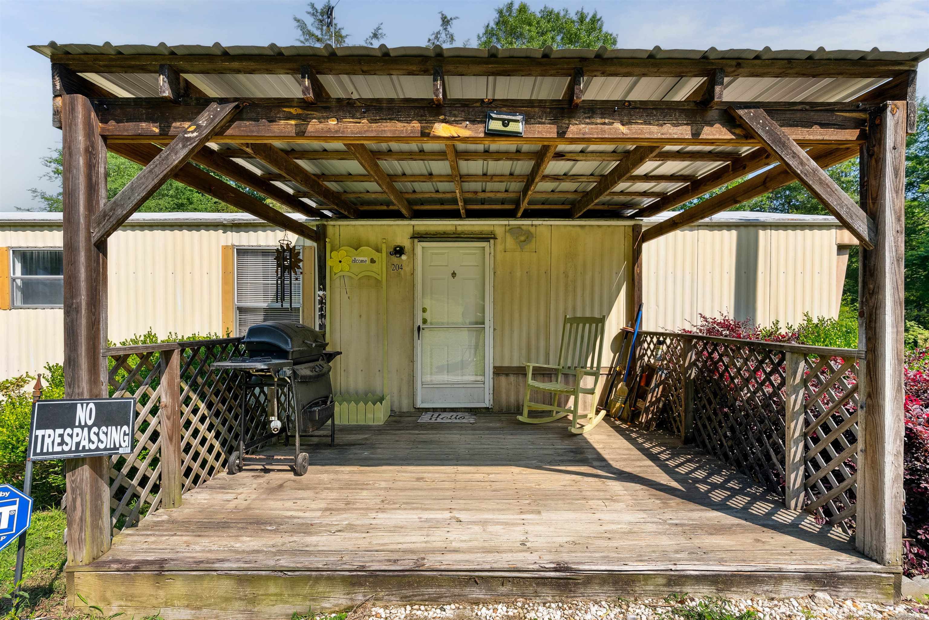 204 Henderson Drive, Gaffney, South Carolina image 5