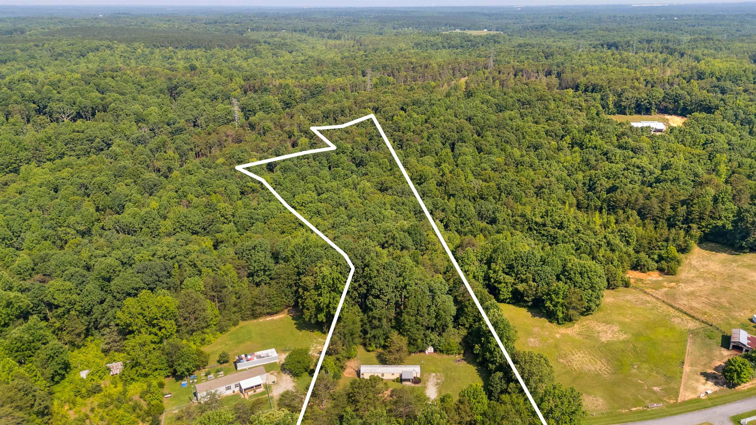 204 Henderson Drive, Gaffney, South Carolina image 36
