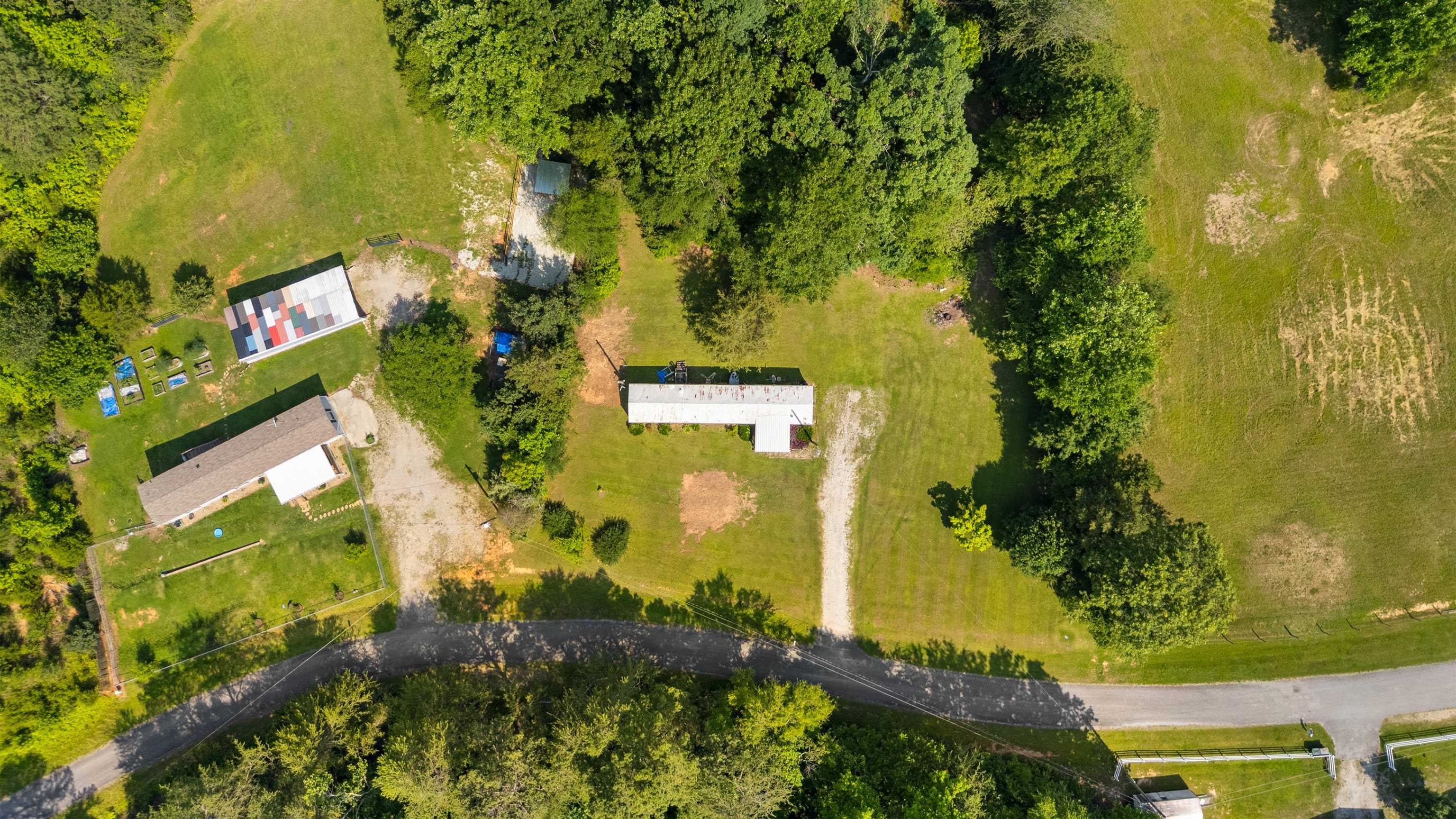 204 Henderson Drive, Gaffney, South Carolina image 40