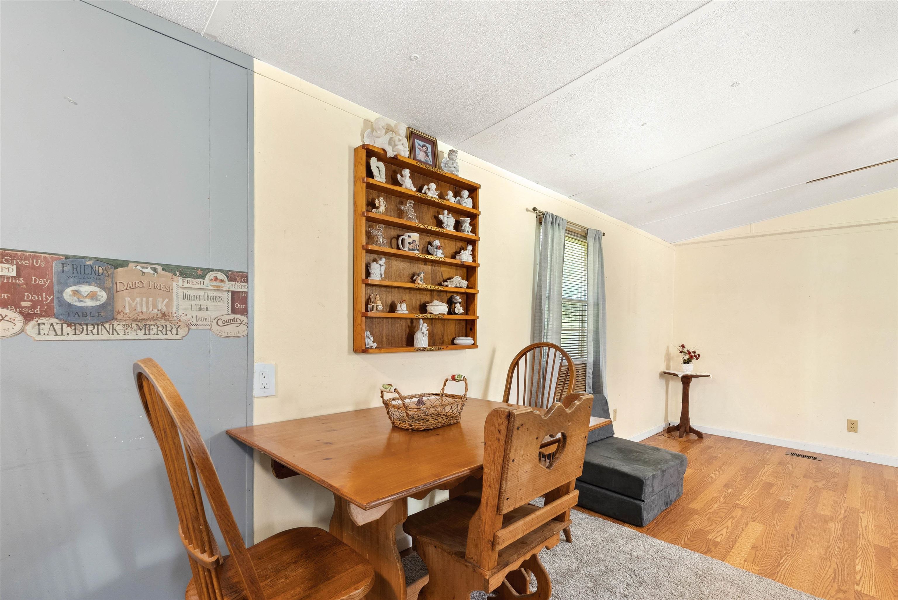 204 Henderson Drive, Gaffney, South Carolina image 14