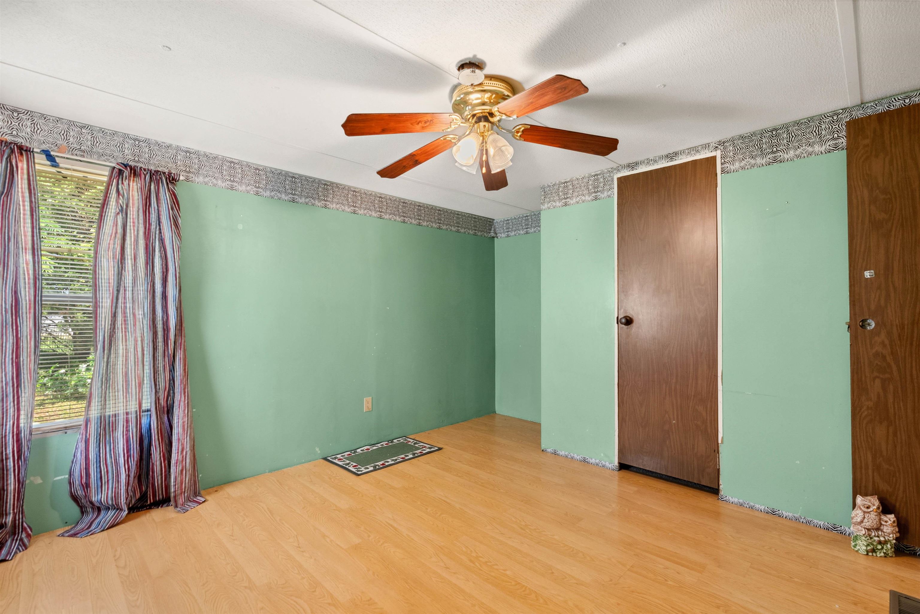 204 Henderson Drive, Gaffney, South Carolina image 15