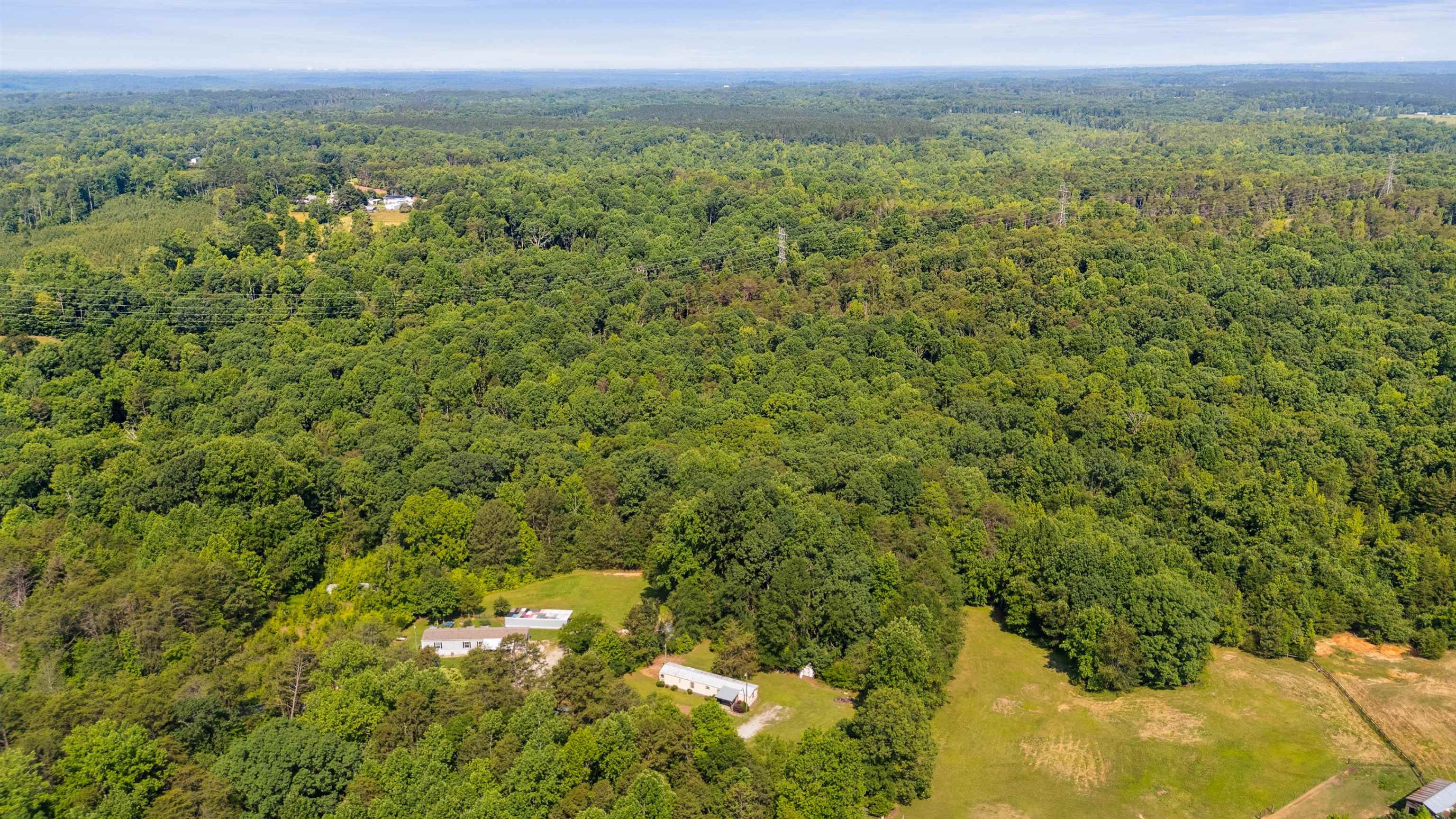 204 Henderson Drive, Gaffney, South Carolina image 38