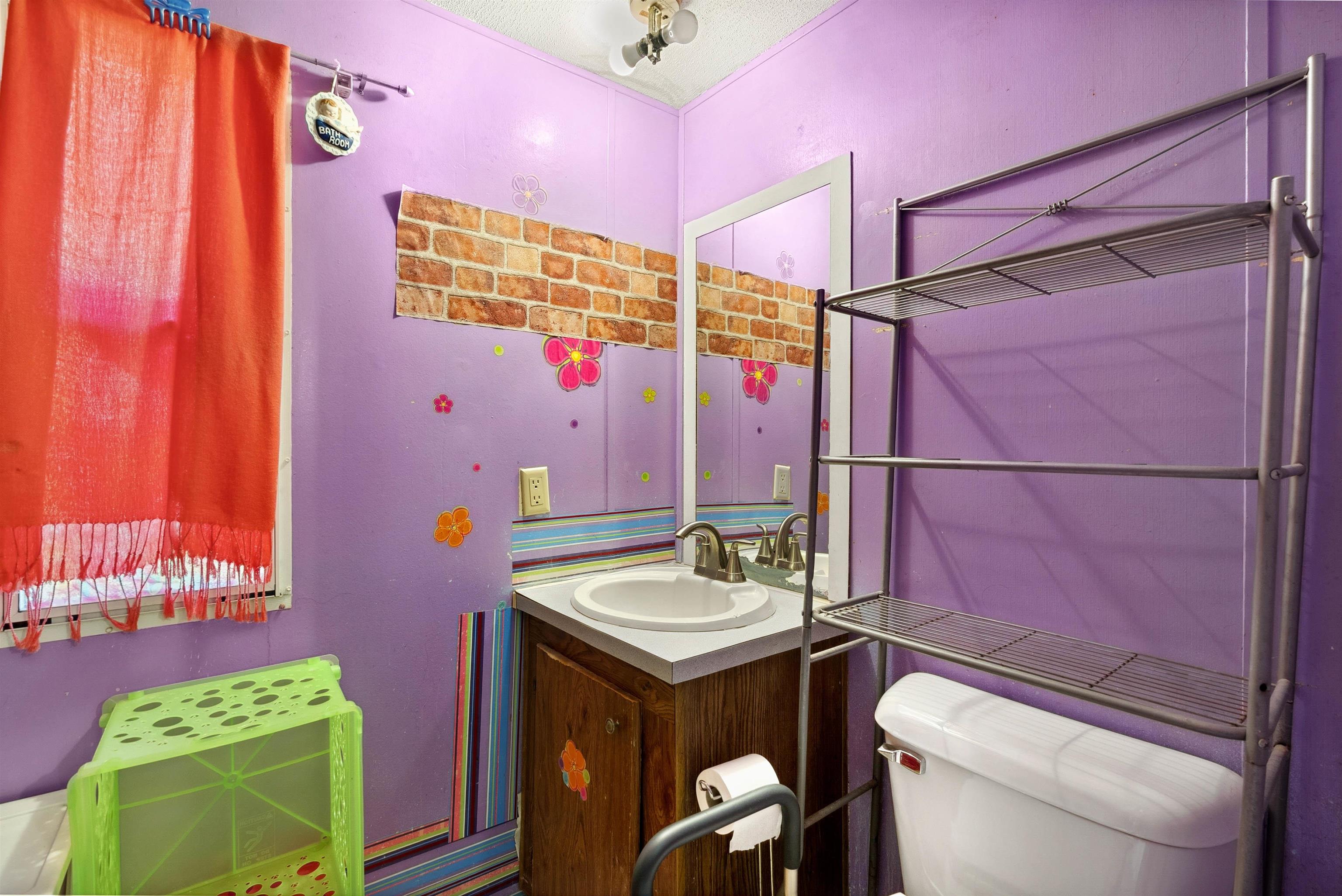 204 Henderson Drive, Gaffney, South Carolina image 24