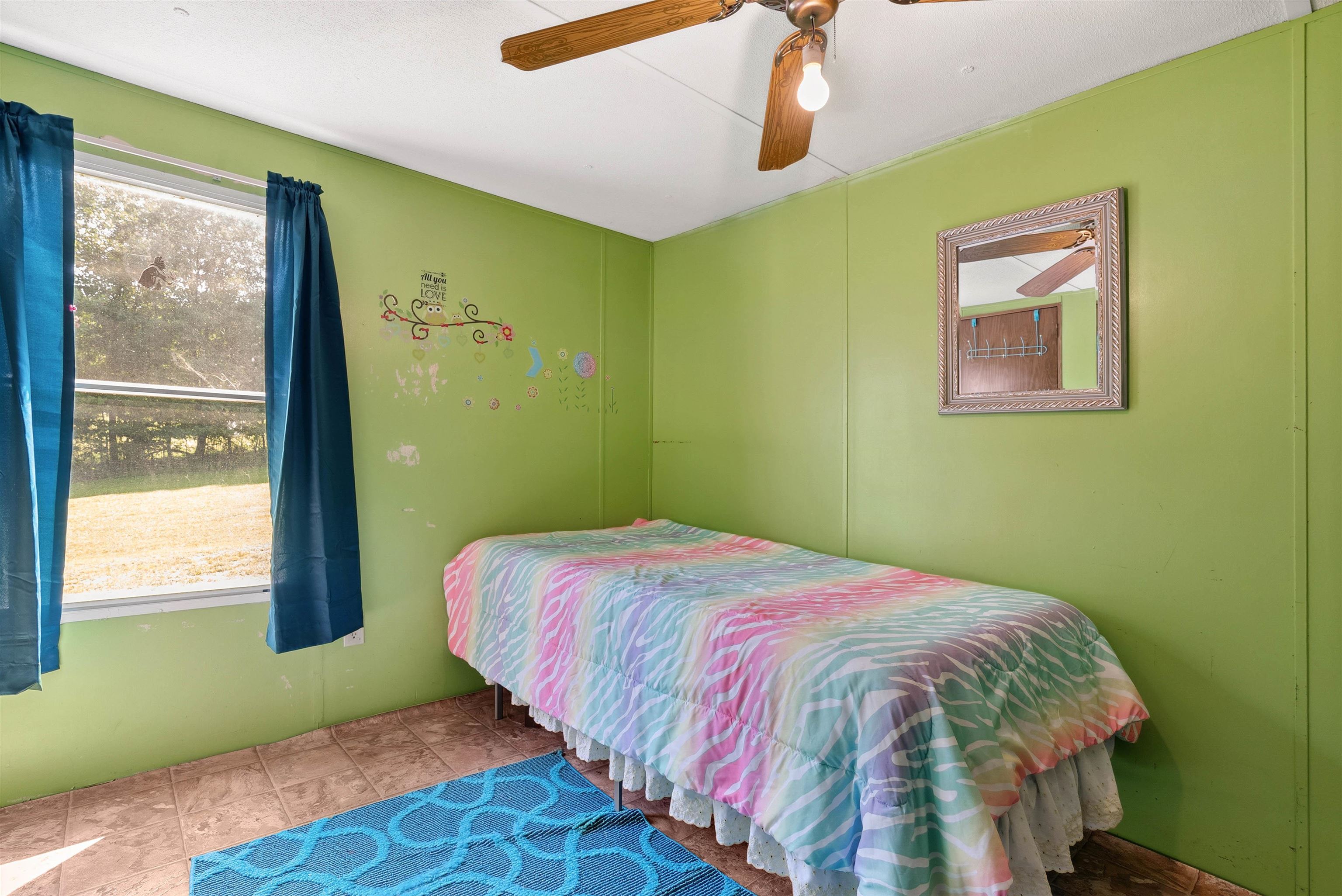 204 Henderson Drive, Gaffney, South Carolina image 25