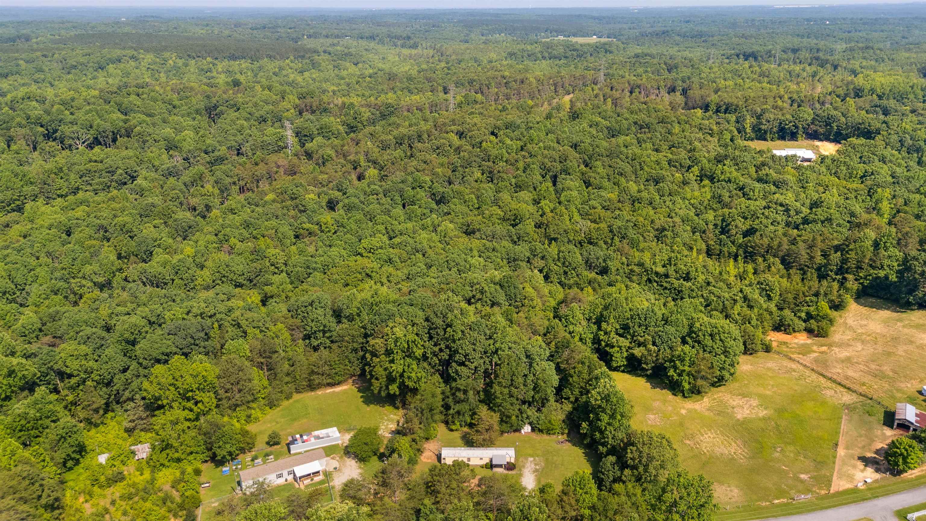 204 Henderson Drive, Gaffney, South Carolina image 39