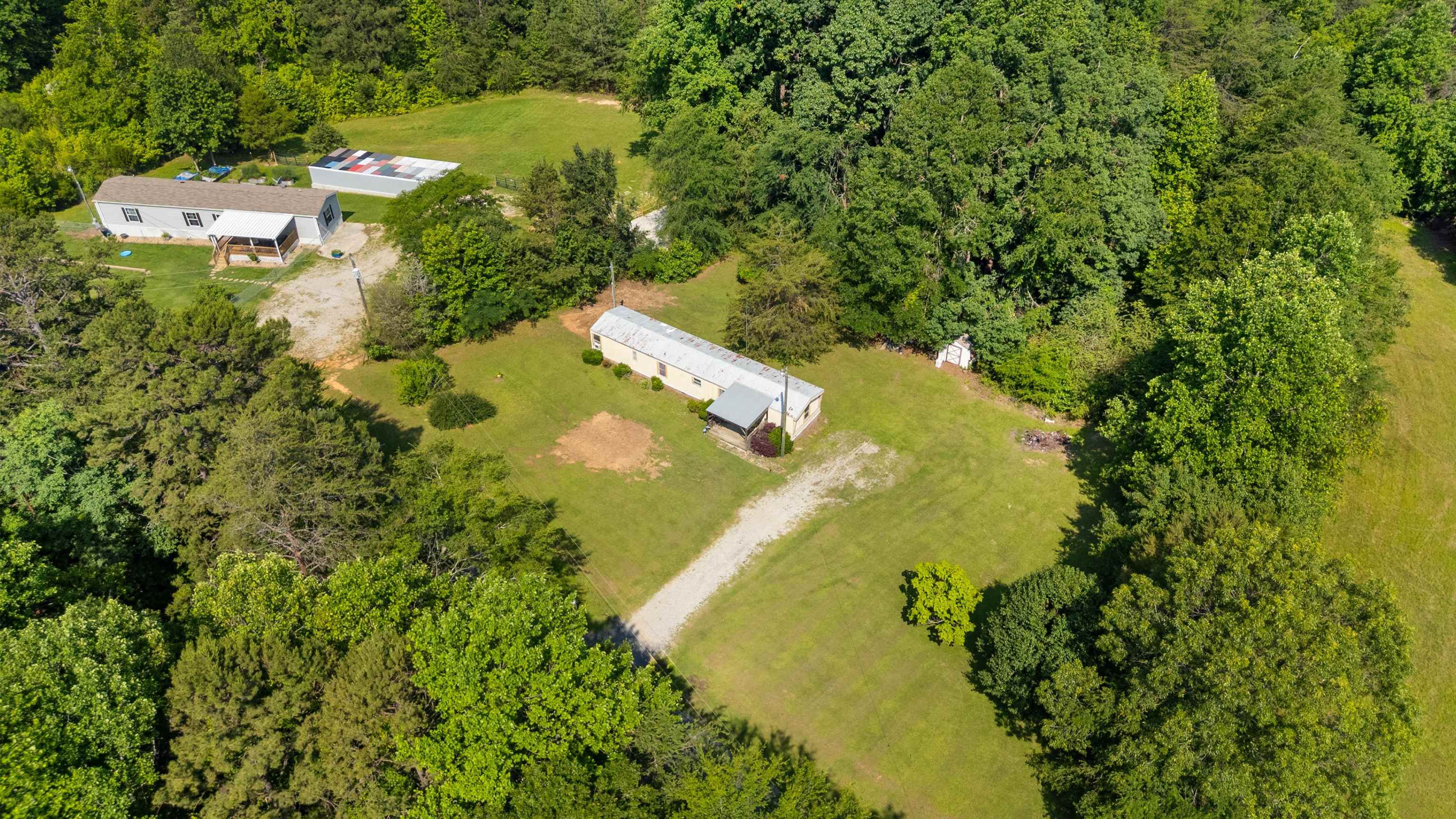 204 Henderson Drive, Gaffney, South Carolina image 30