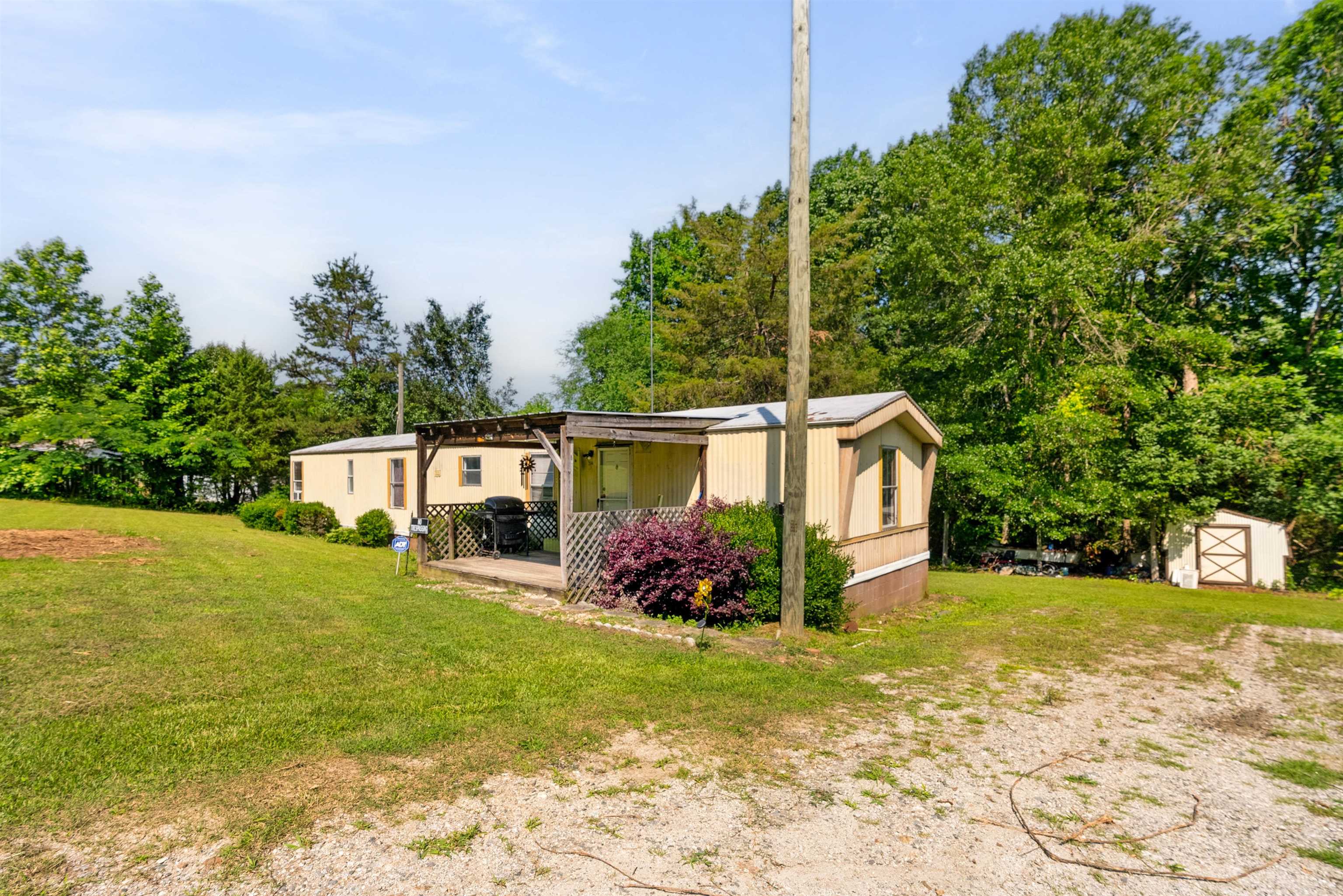 204 Henderson Drive, Gaffney, South Carolina image 6