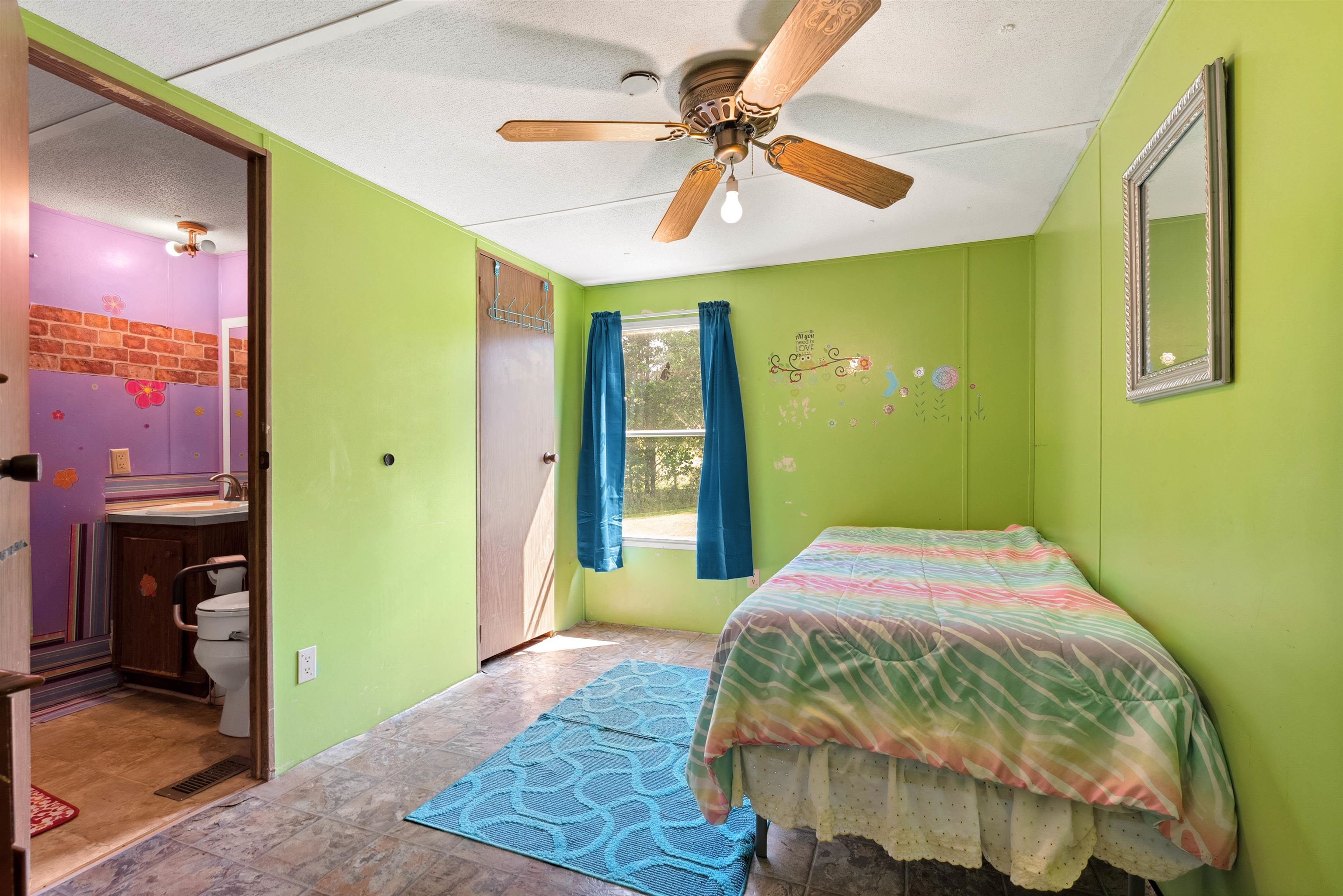 204 Henderson Drive, Gaffney, South Carolina image 27