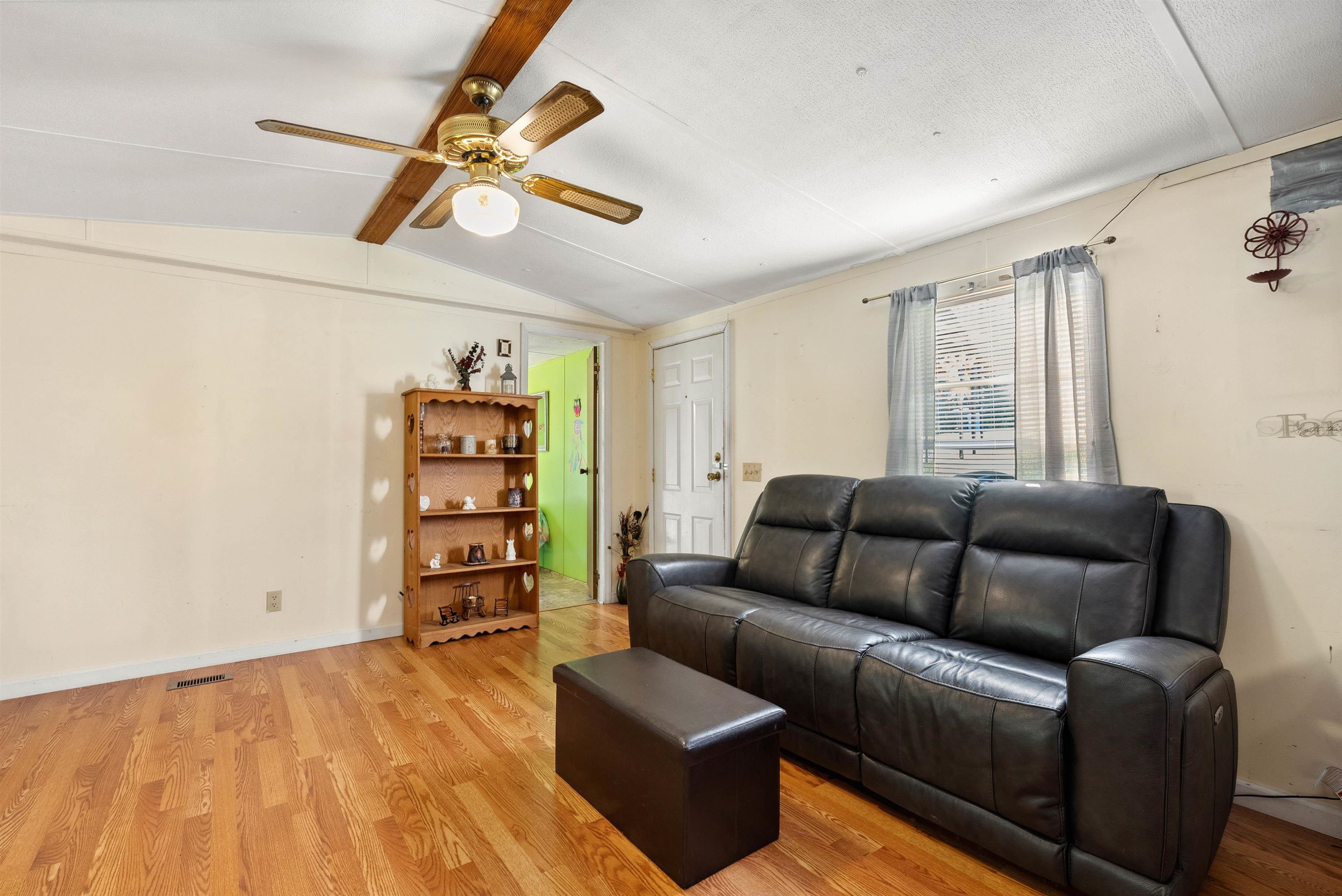 204 Henderson Drive, Gaffney, South Carolina image 7