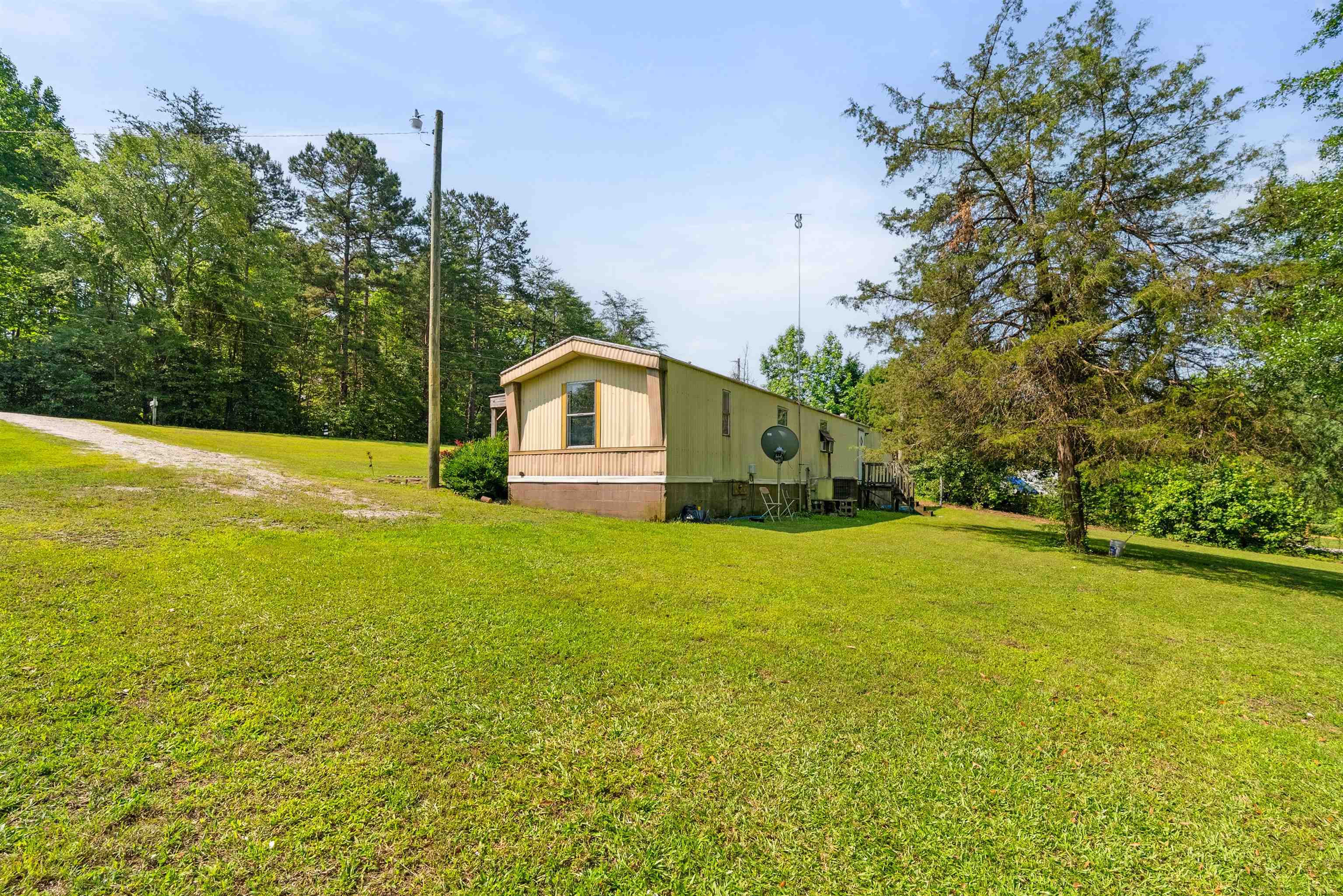 204 Henderson Drive, Gaffney, South Carolina image 41