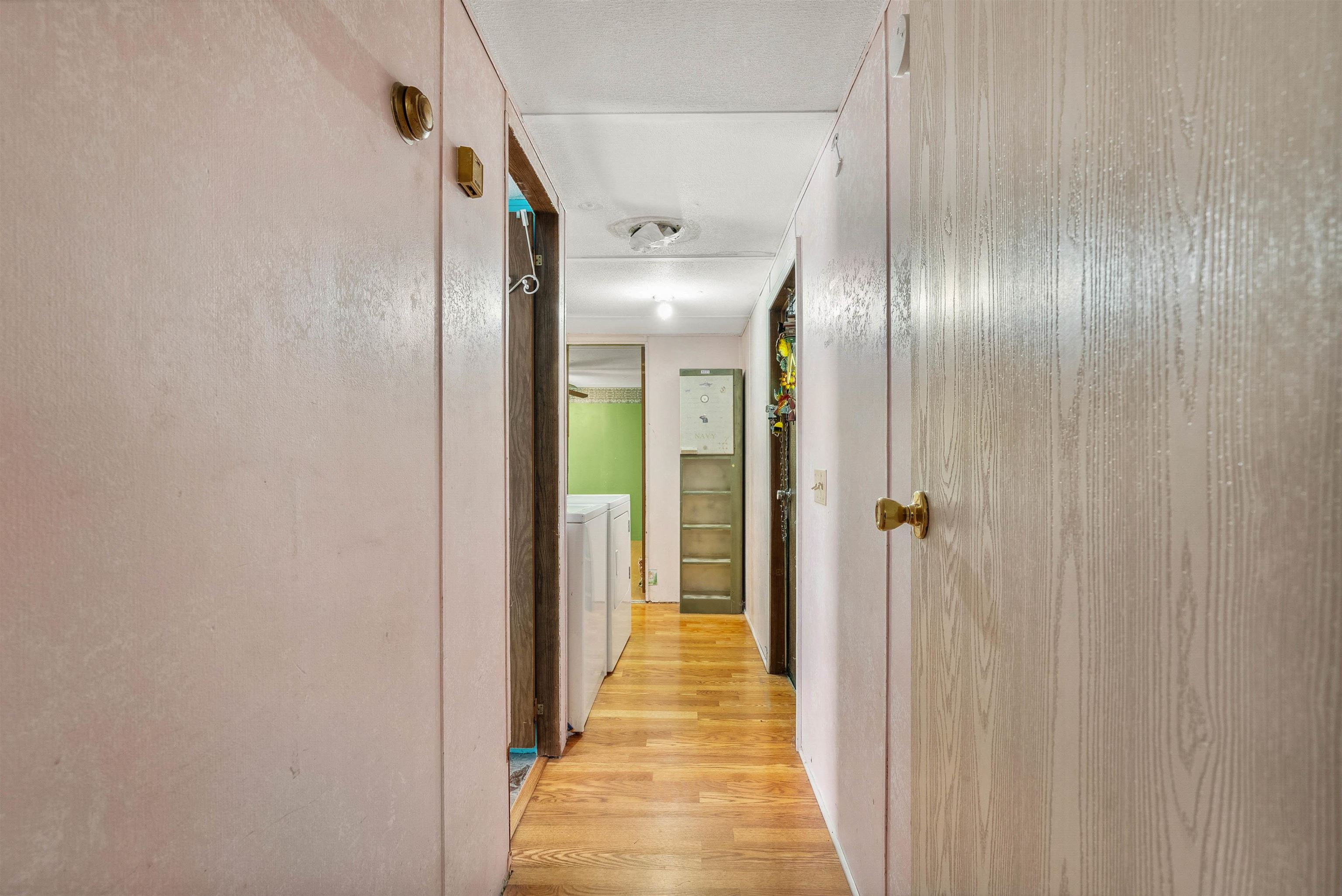 204 Henderson Drive, Gaffney, South Carolina image 22
