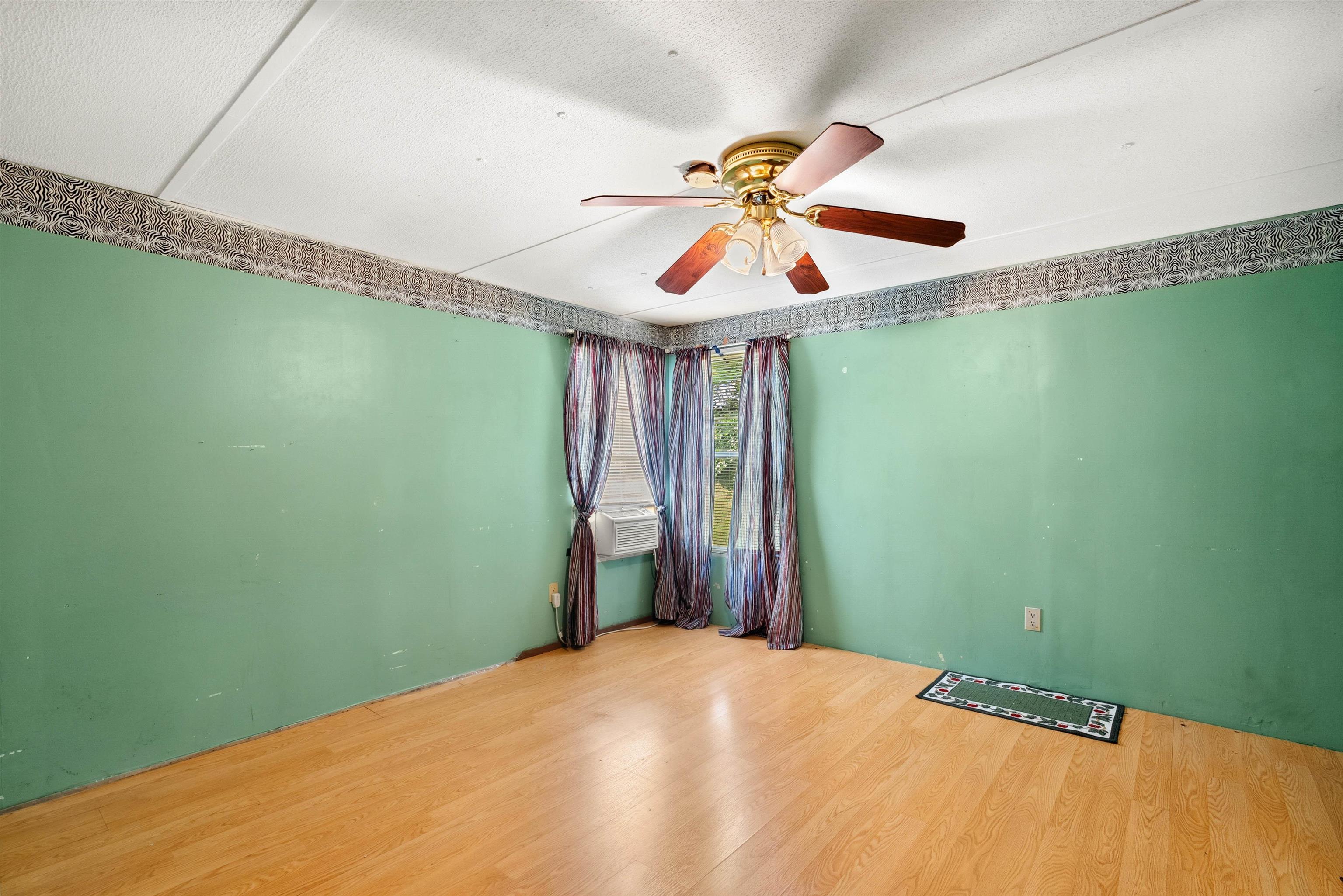 204 Henderson Drive, Gaffney, South Carolina image 16