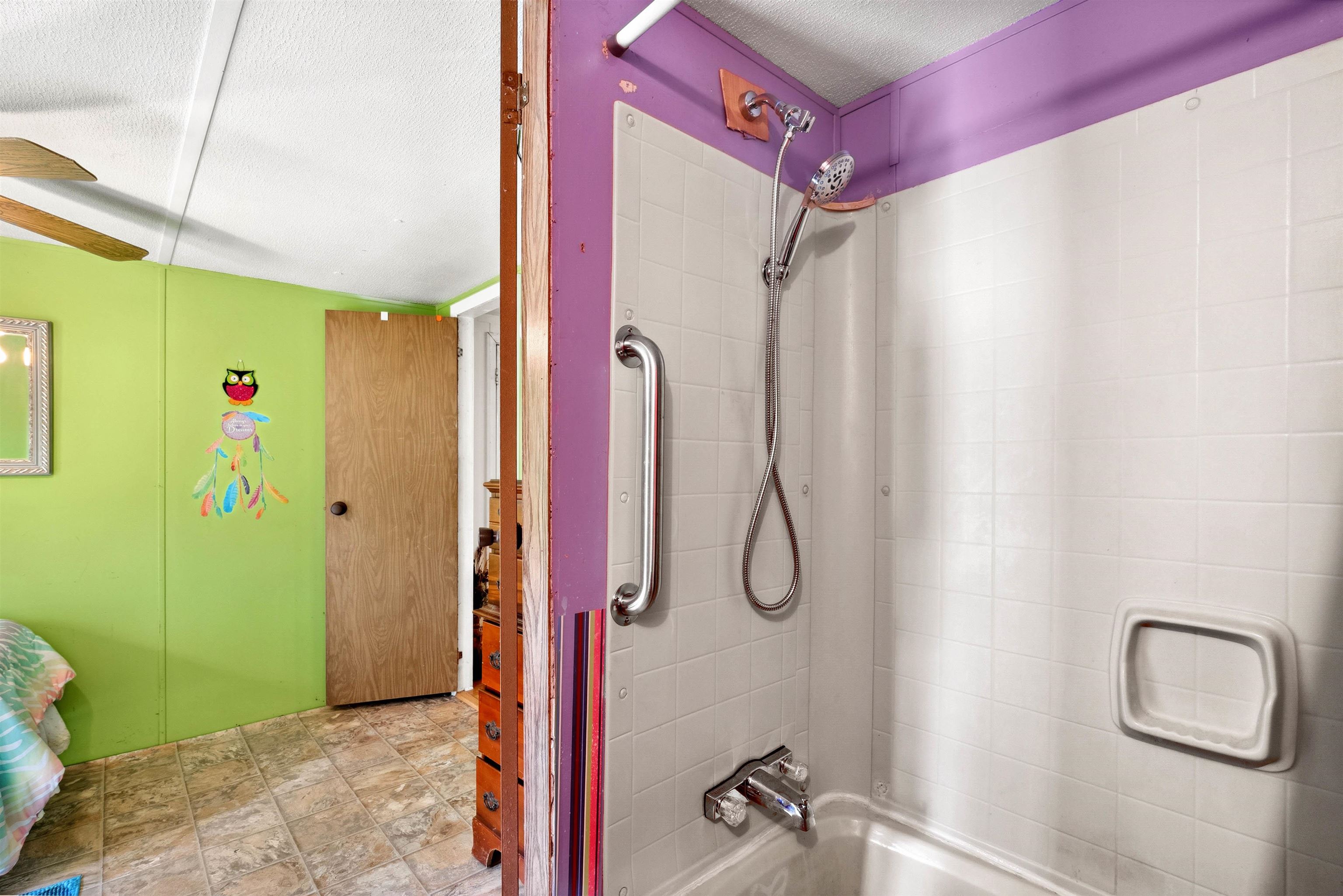 204 Henderson Drive, Gaffney, South Carolina image 23