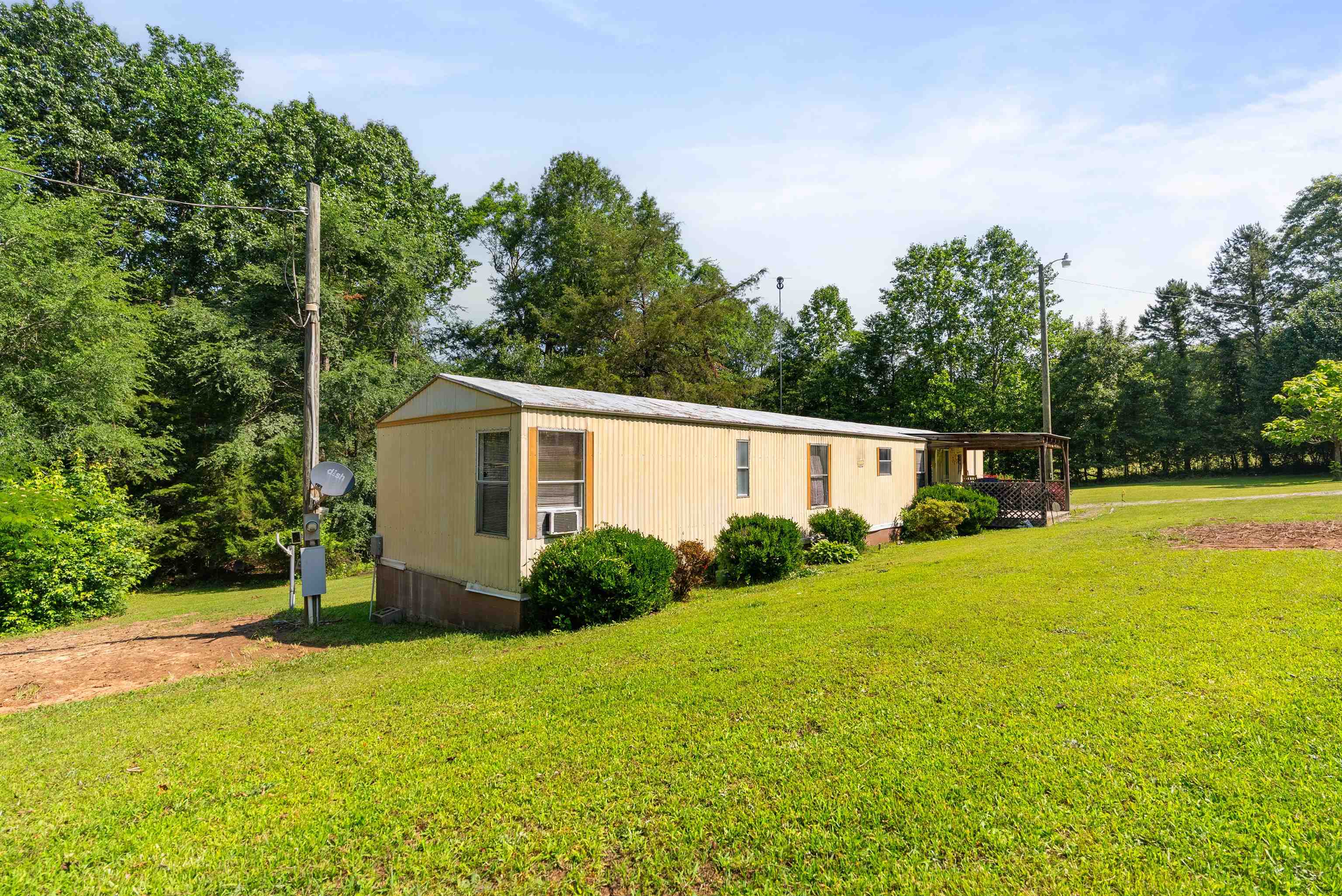 204 Henderson Drive, Gaffney, South Carolina image 2