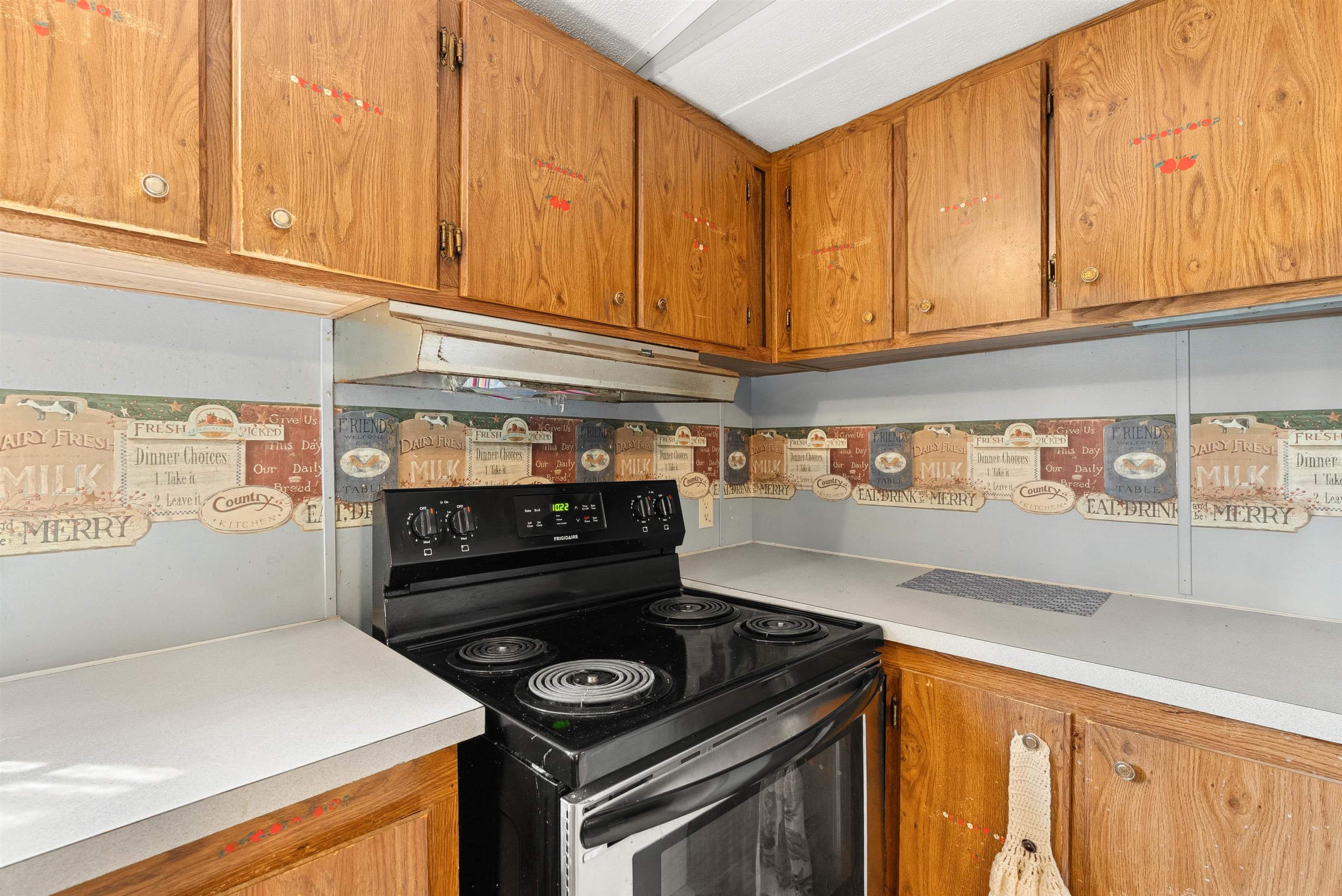 204 Henderson Drive, Gaffney, South Carolina image 11