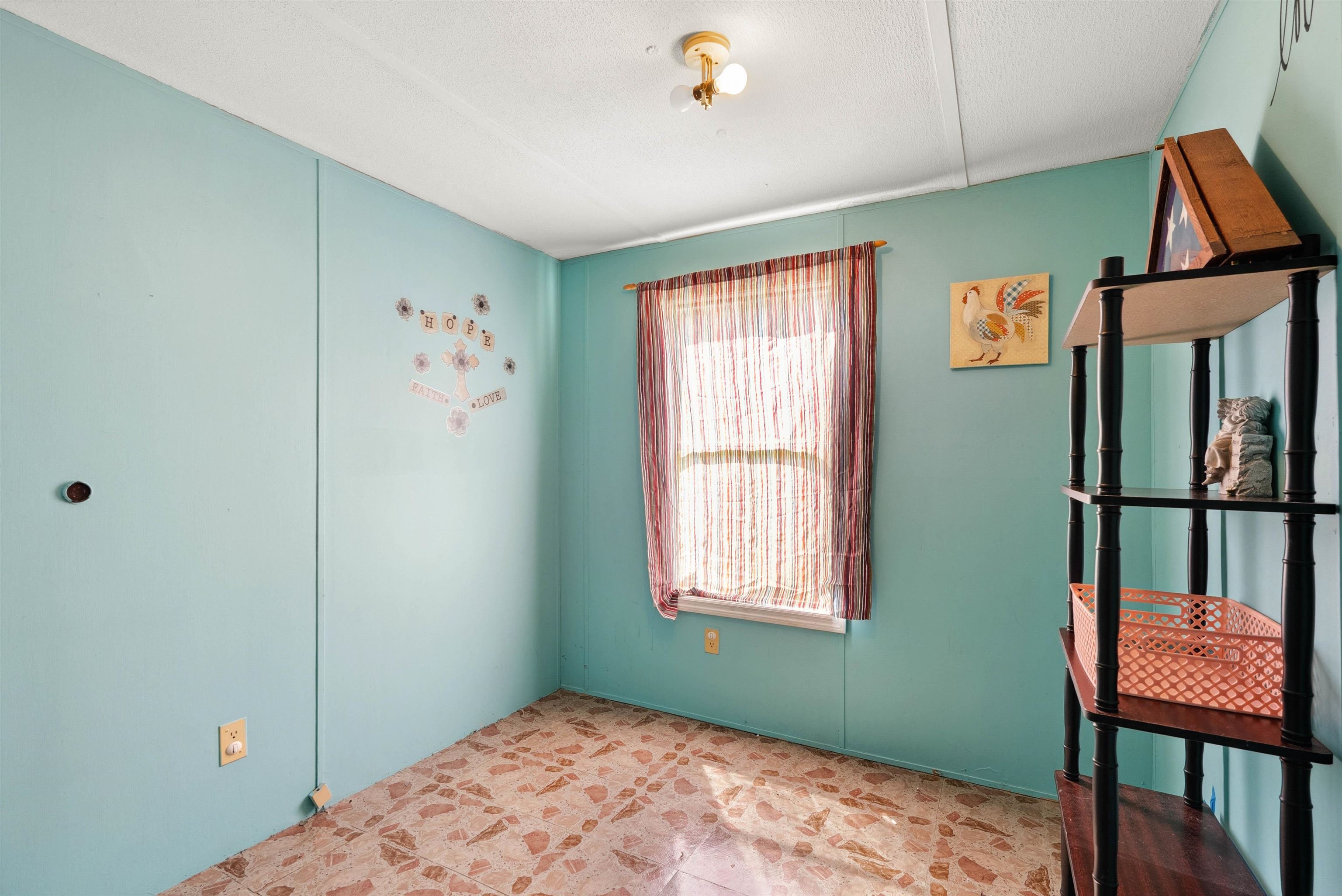 204 Henderson Drive, Gaffney, South Carolina image 21