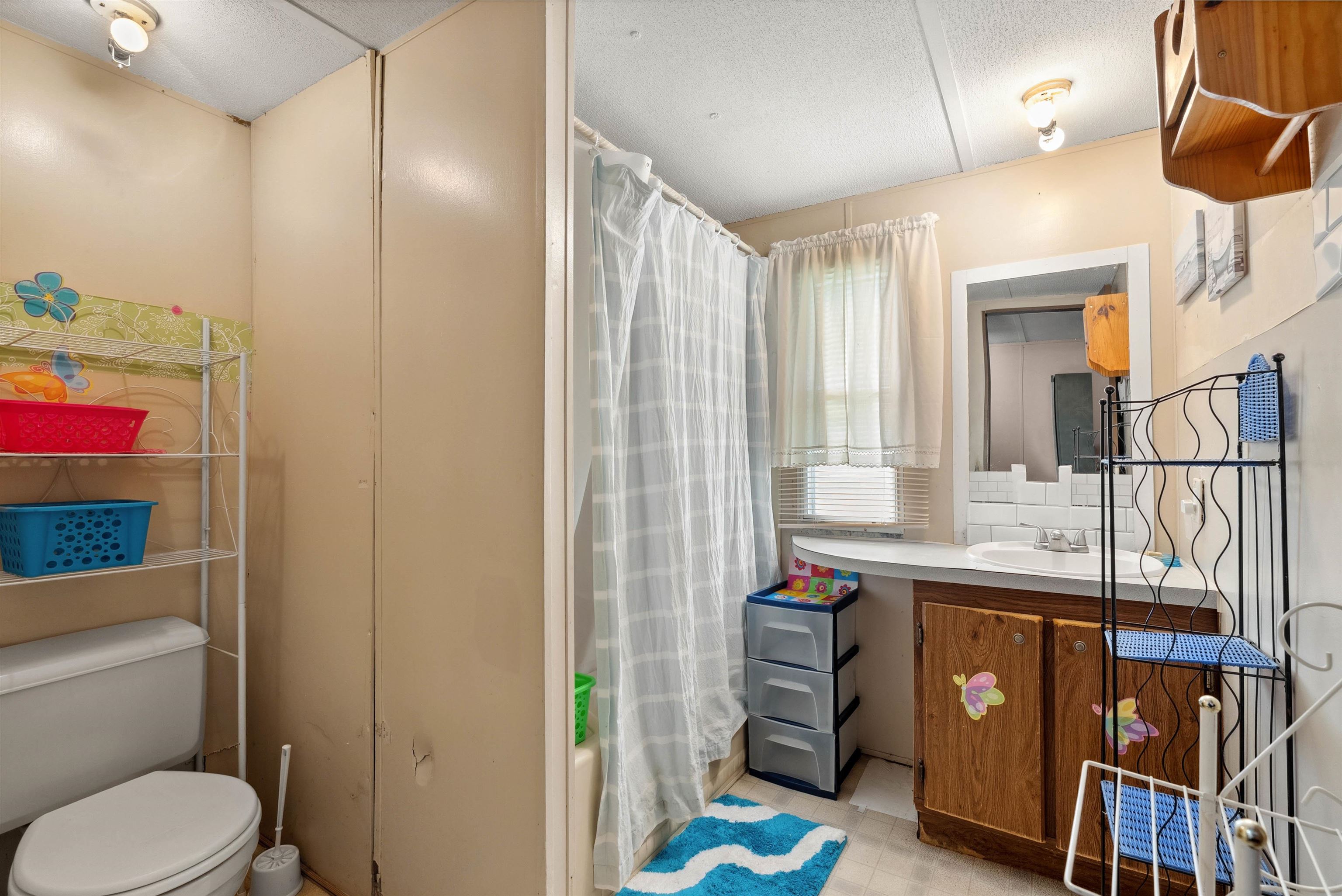 204 Henderson Drive, Gaffney, South Carolina image 19