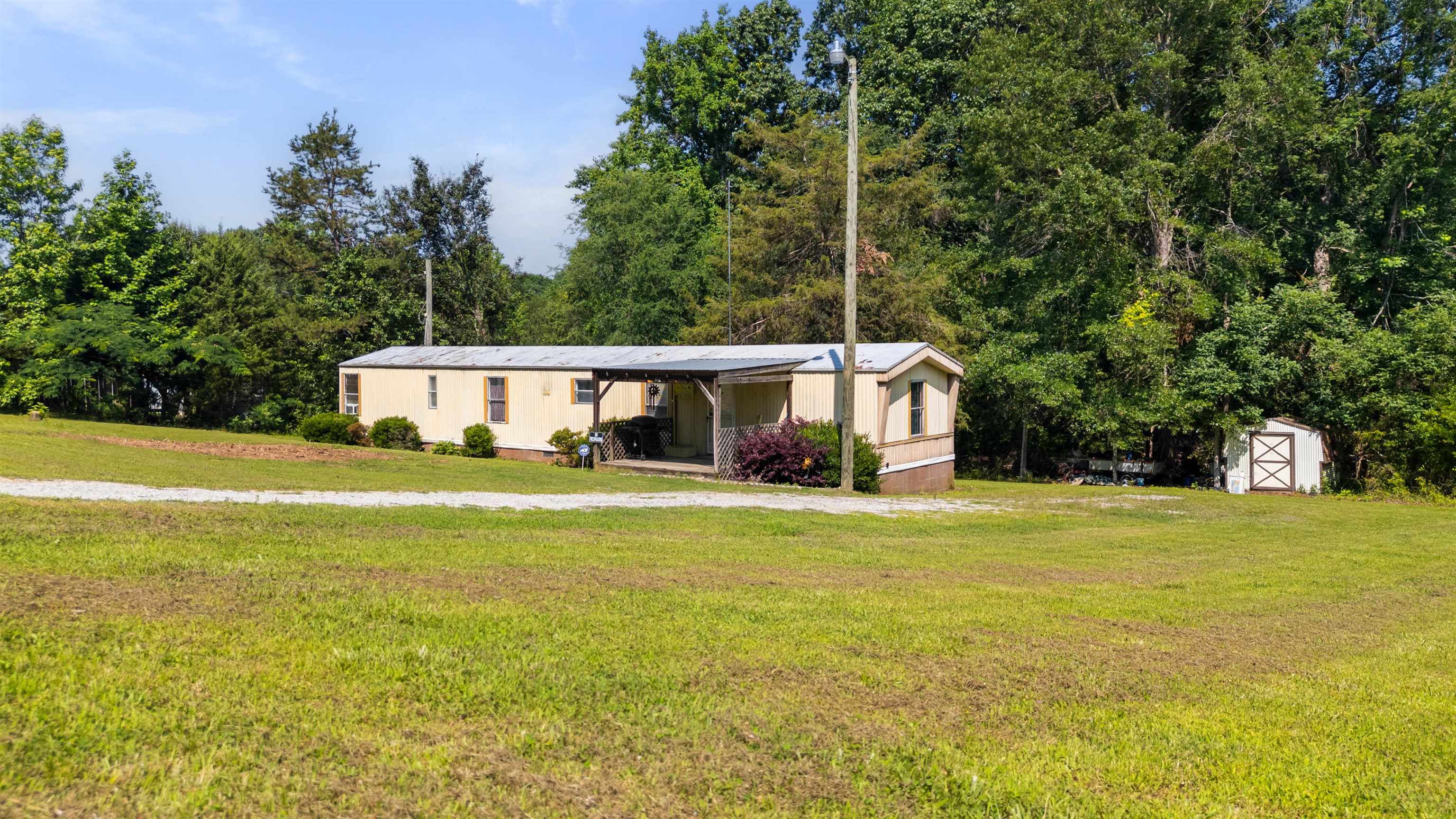 204 Henderson Drive, Gaffney, South Carolina image 42