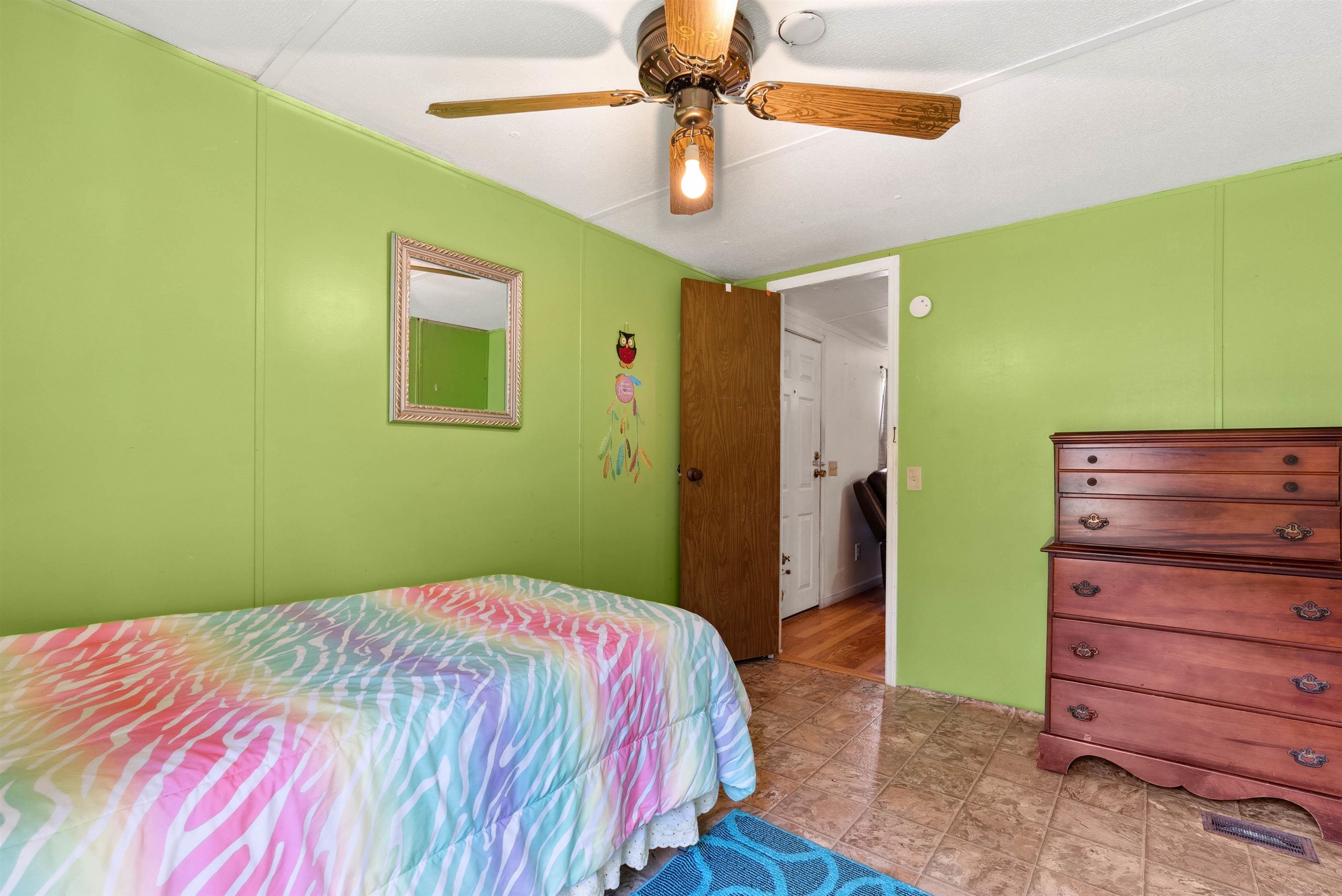 204 Henderson Drive, Gaffney, South Carolina image 26