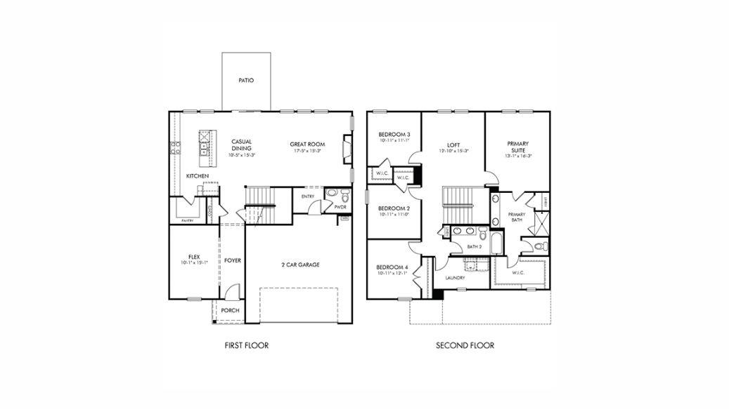 1096 Appalachian Drive, Moore, South Carolina image 2