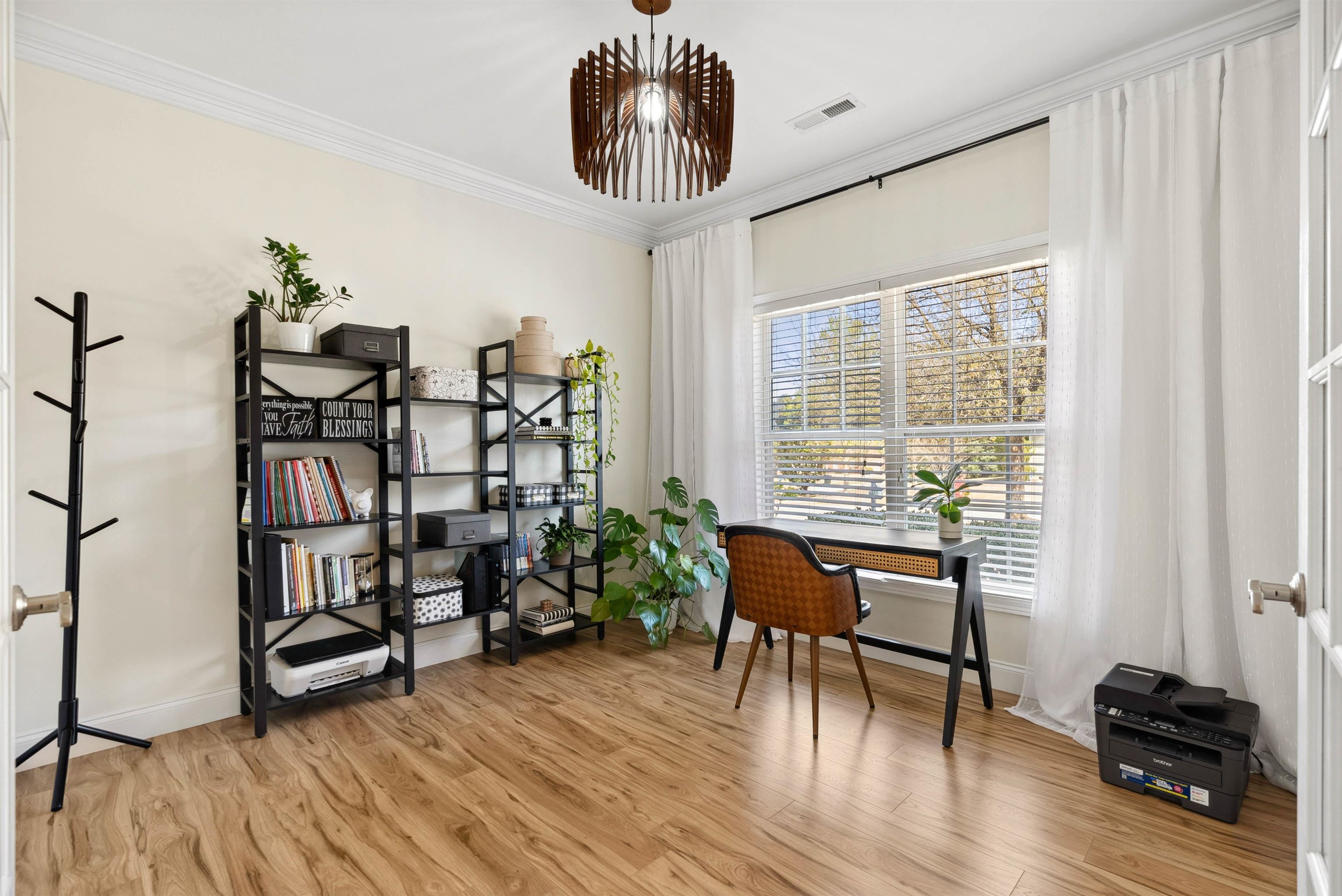 822 Ashmont Lane, Boiling Springs, New York image 33