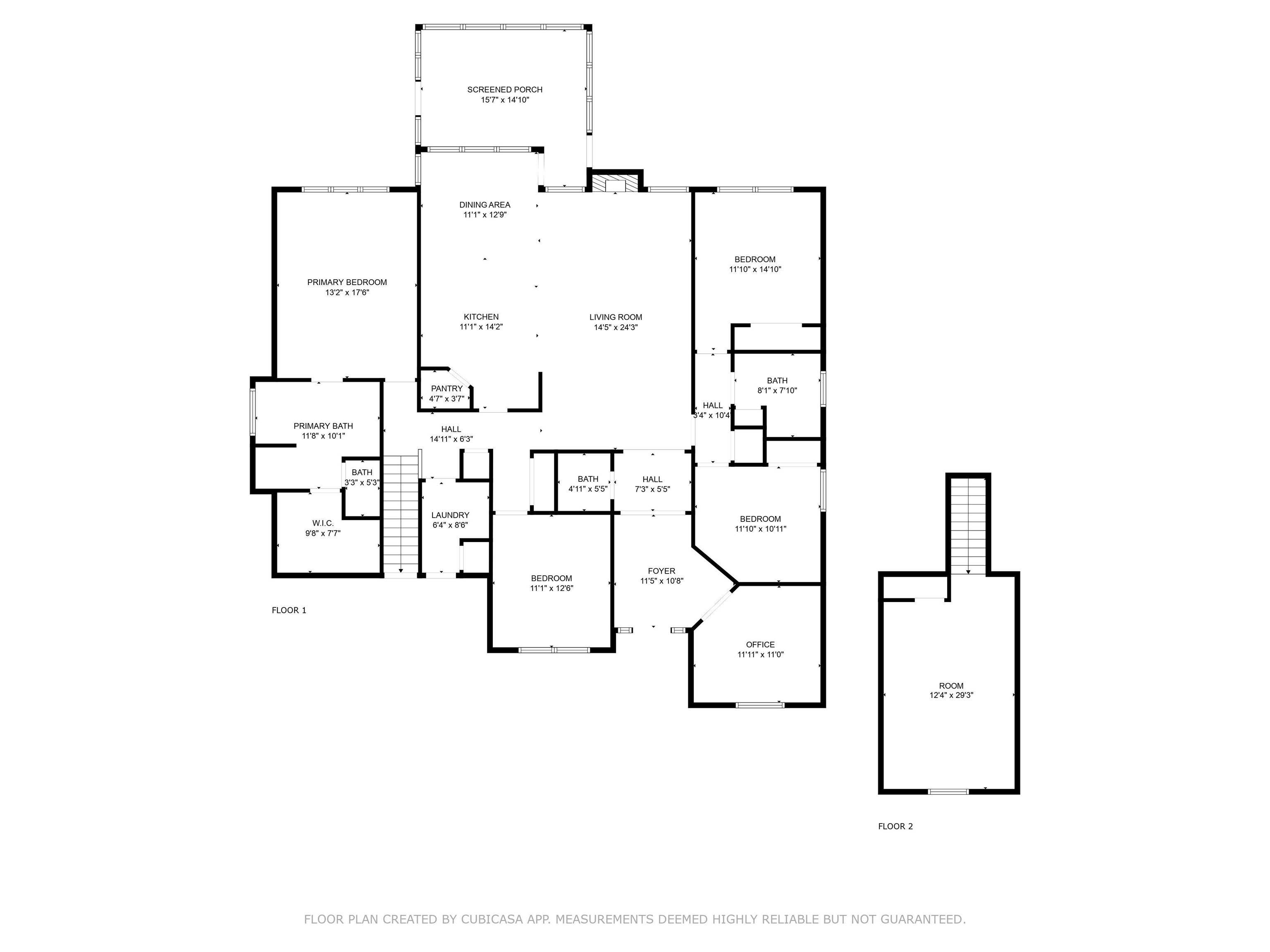 822 Ashmont Lane, Boiling Springs, New York image 47