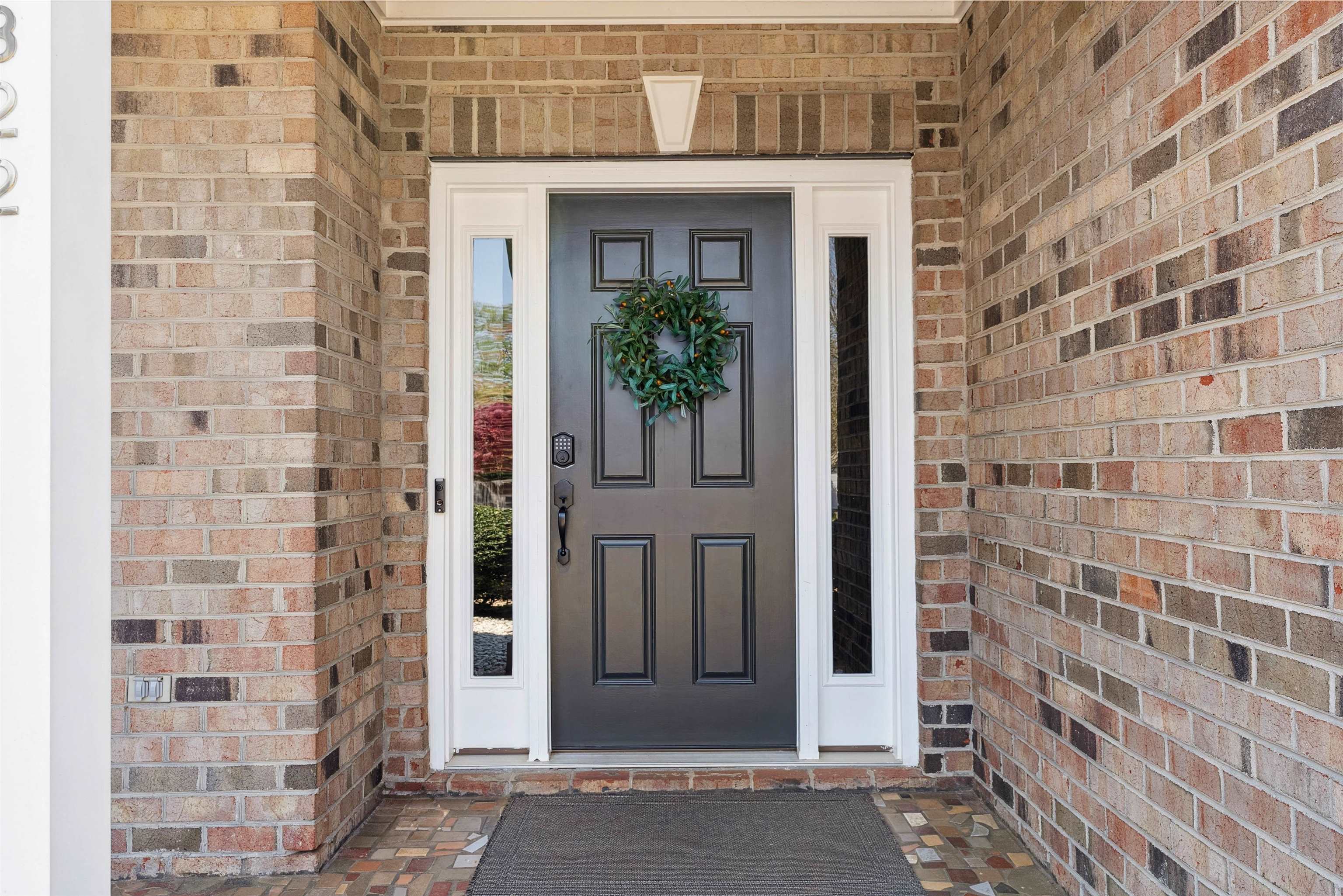 822 Ashmont Lane, Boiling Springs, New York image 5