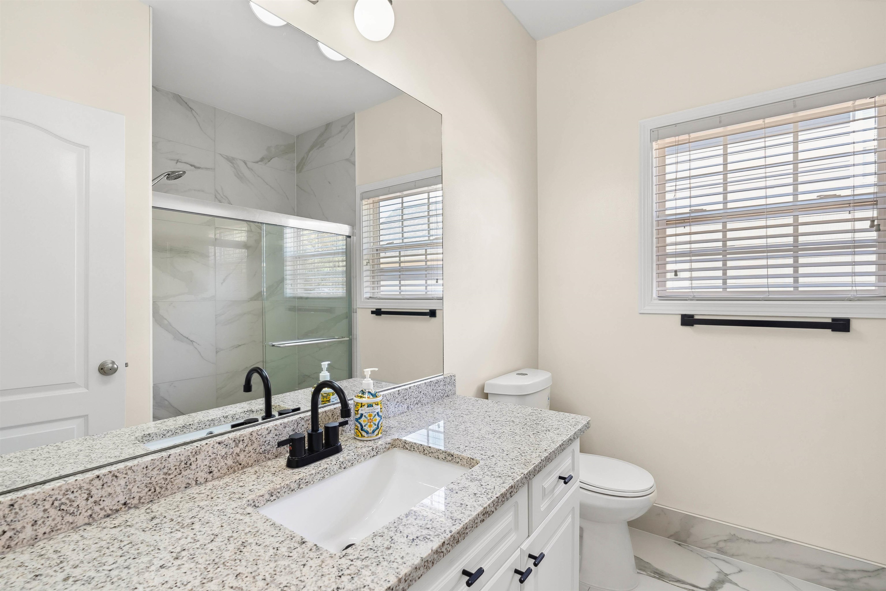 822 Ashmont Lane, Boiling Springs, New York image 27
