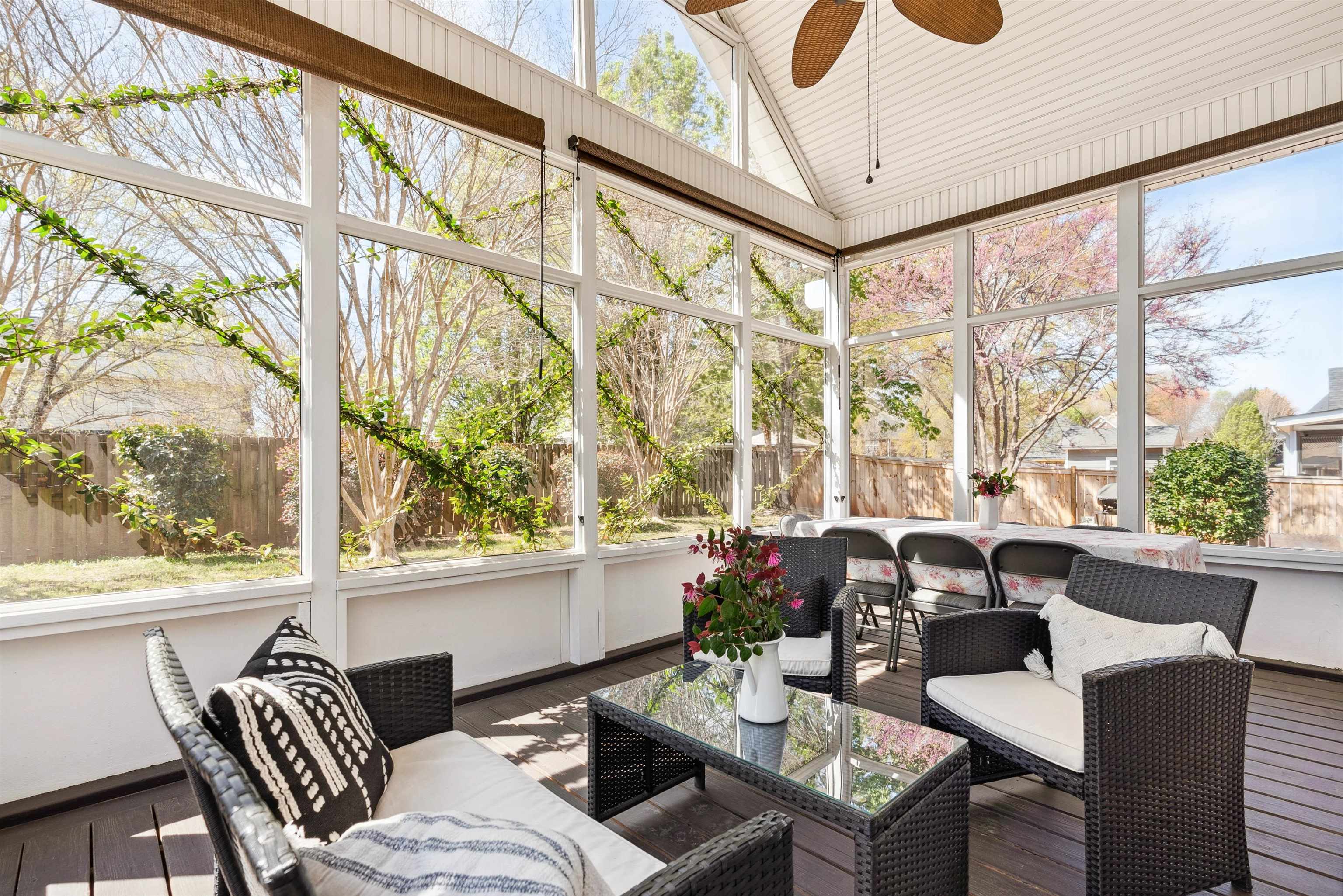 822 Ashmont Lane, Boiling Springs, New York image 38