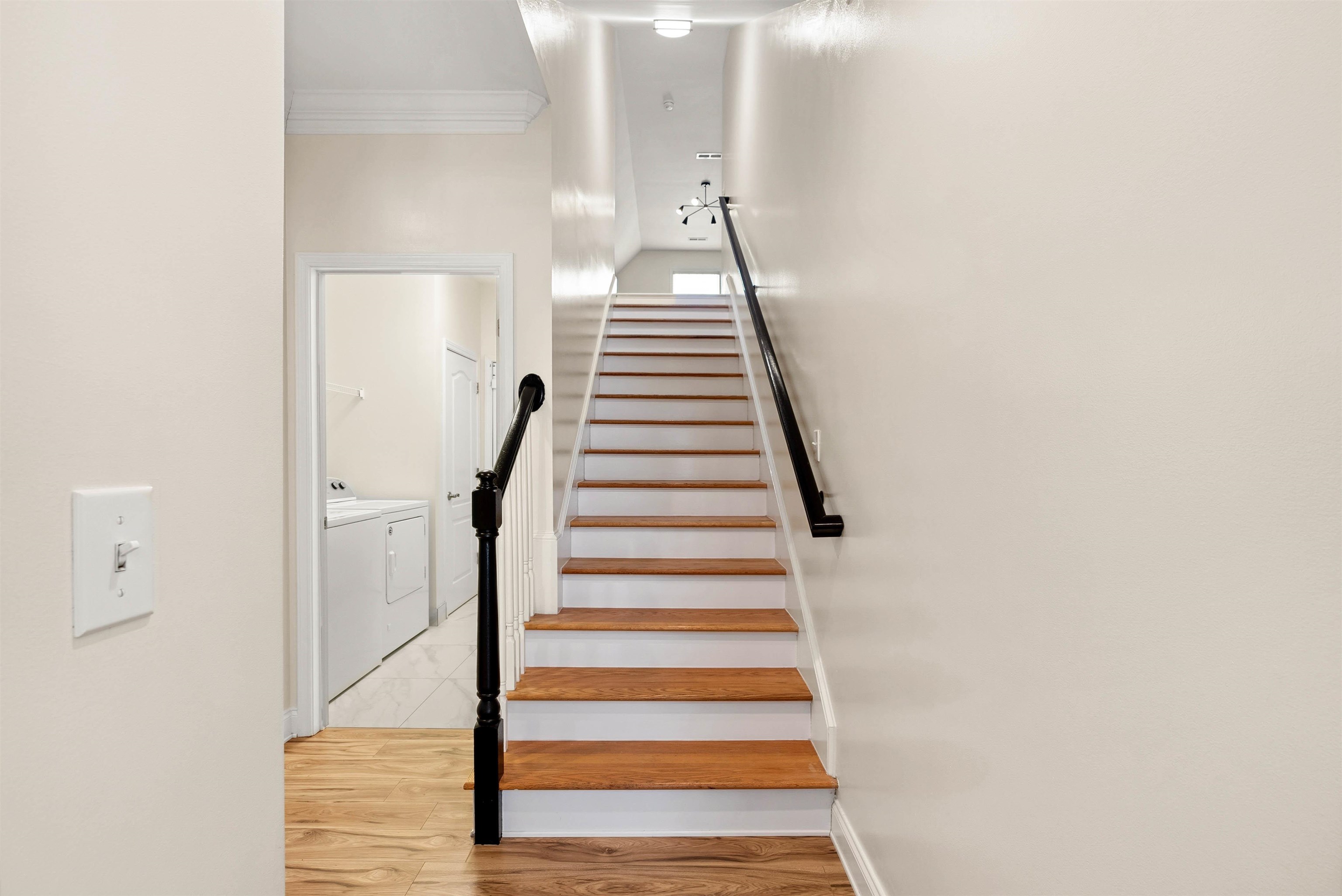 822 Ashmont Lane, Boiling Springs, New York image 34