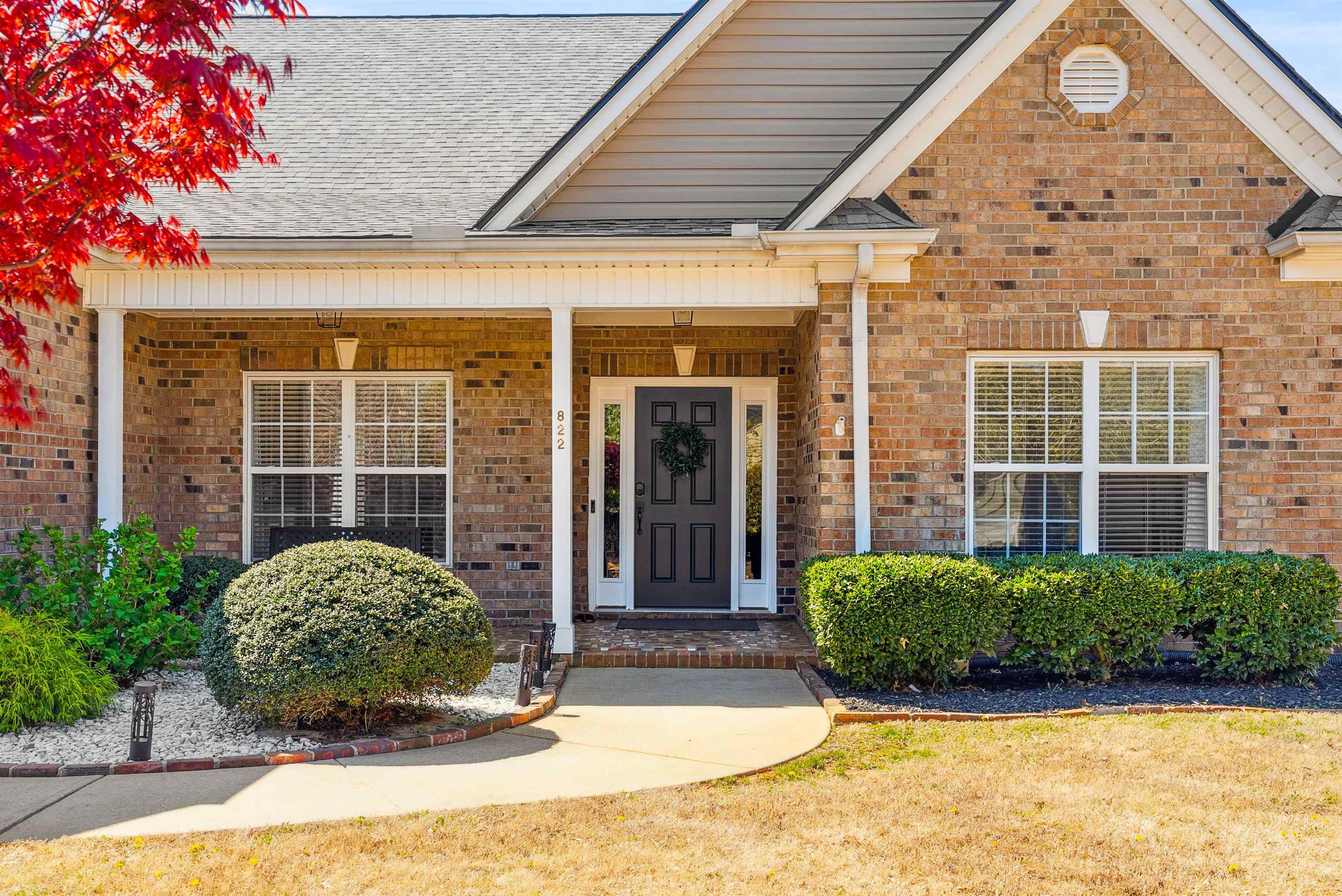 822 Ashmont Lane, Boiling Springs, New York image 4