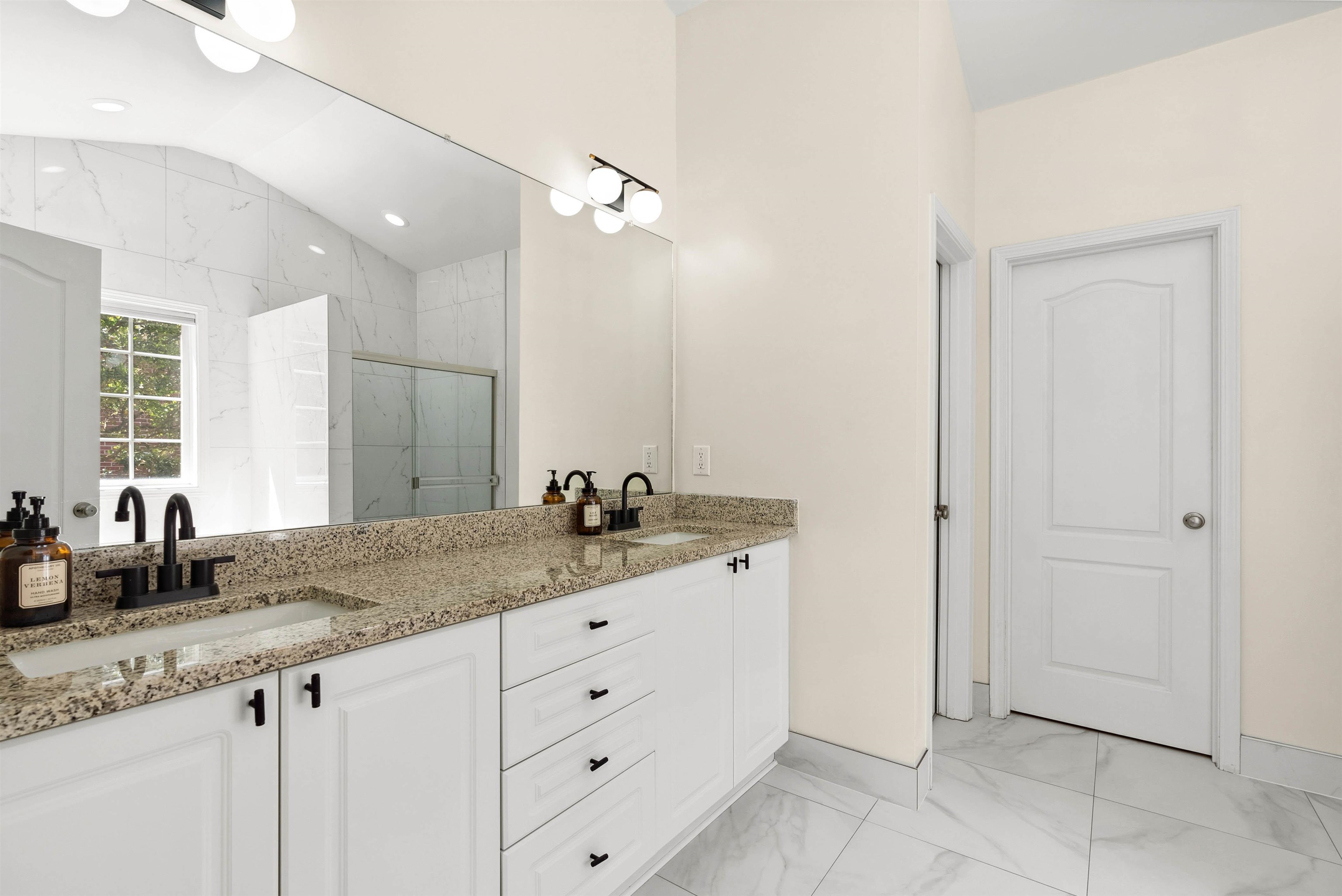 822 Ashmont Lane, Boiling Springs, New York image 22