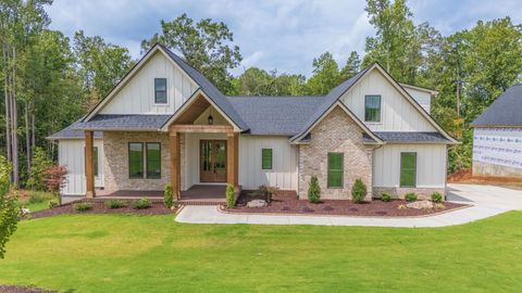 Homes For Sale - 3963 Pennington Road<br/> Greer, SC 29651