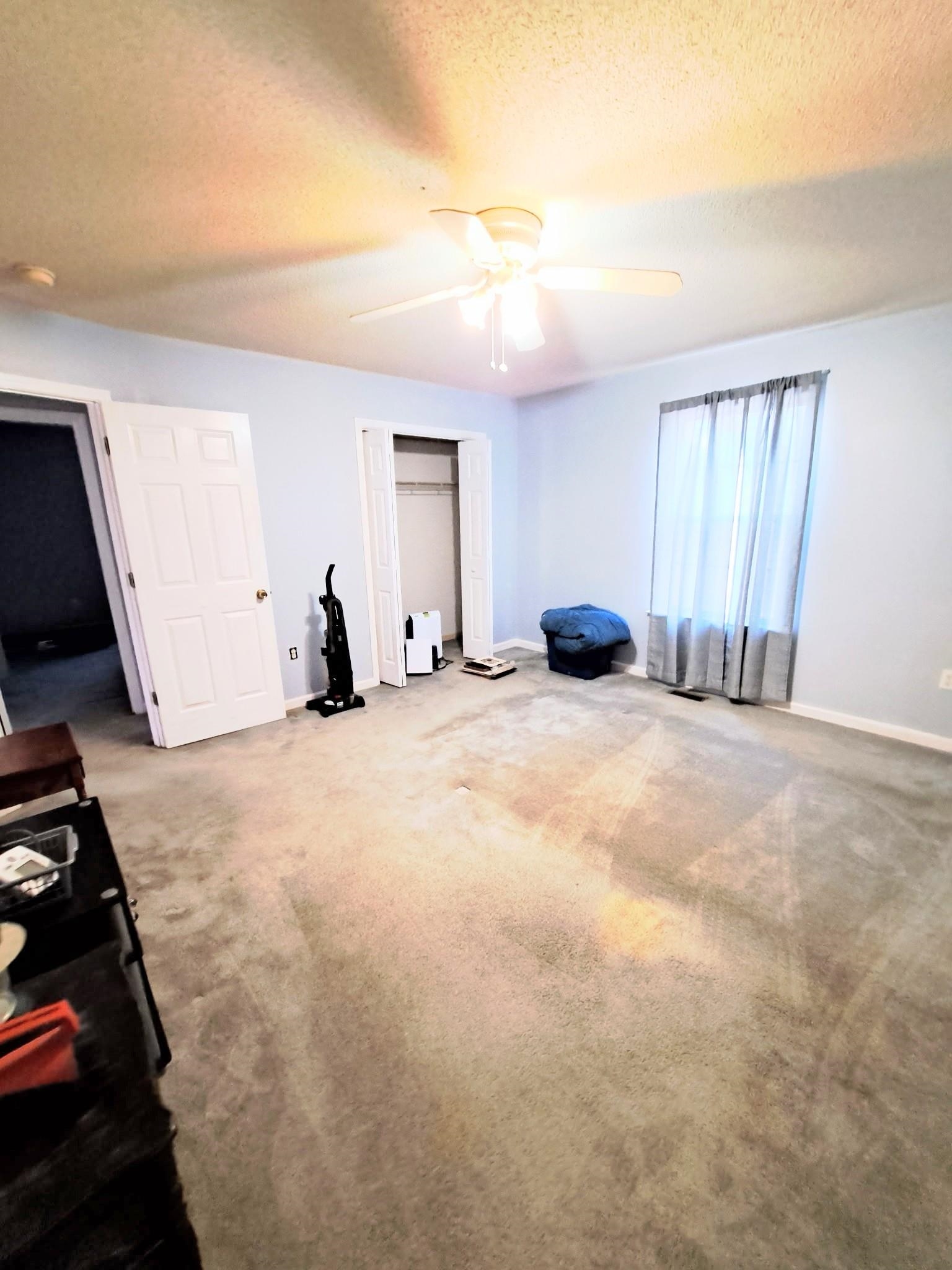 405 Turpin Rd Rd, inman, South Carolina image 7